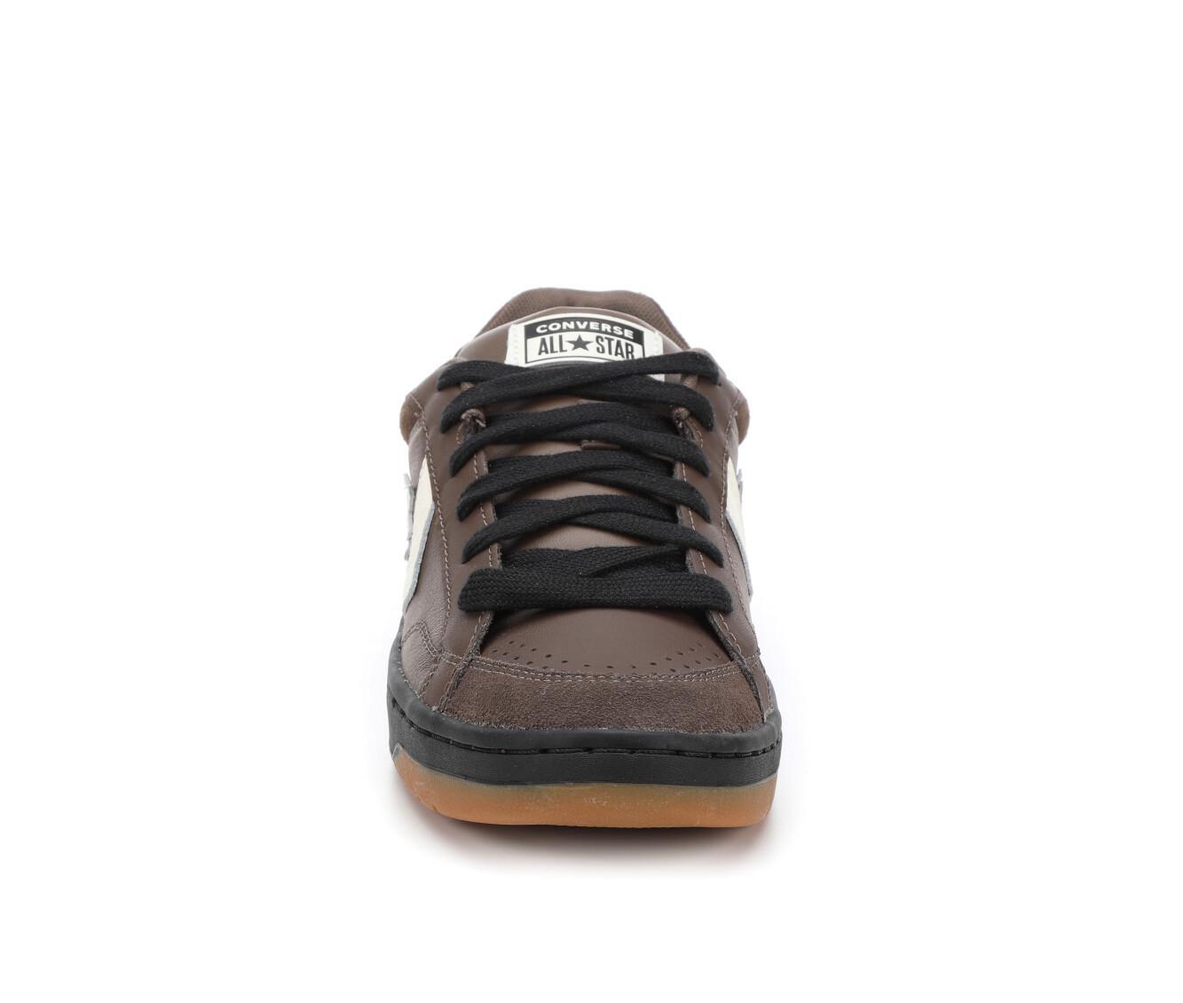 Men's Converse Pro Blaze Classic Low Sneakers Product Image