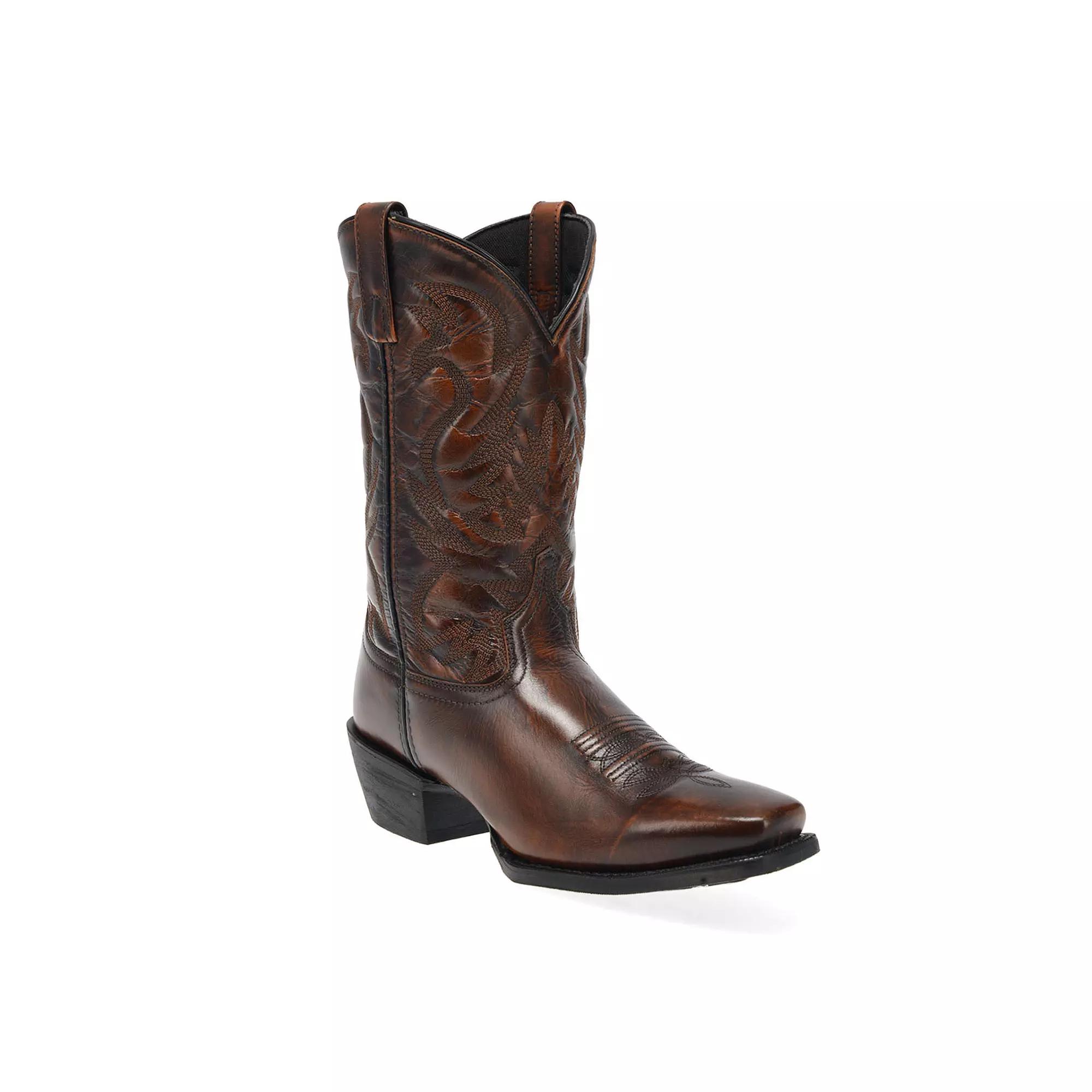 Laredo Lawton Men's Cowboy Boots,  Product Image