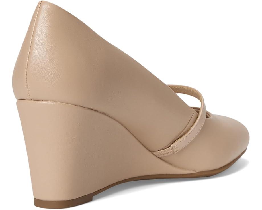 Gio Wedge Product Image