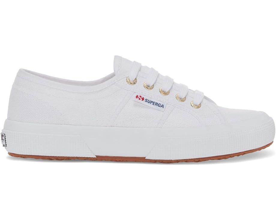 2750 COTU Classic Sneaker Product Image