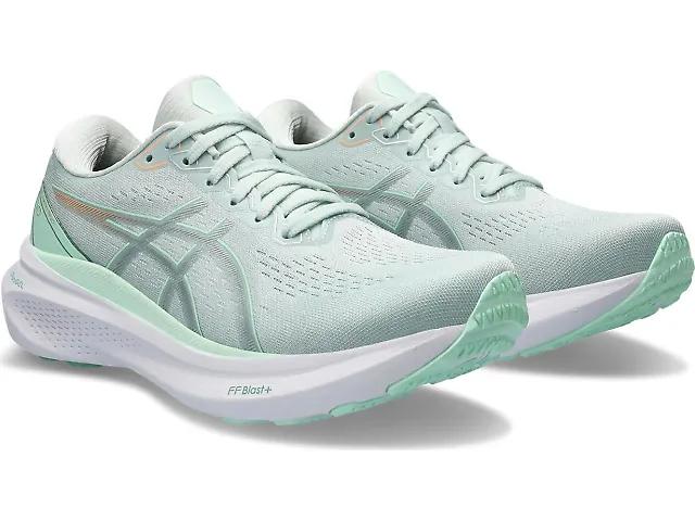 Women's | ASICS Gel-Kayano 30 Product Image