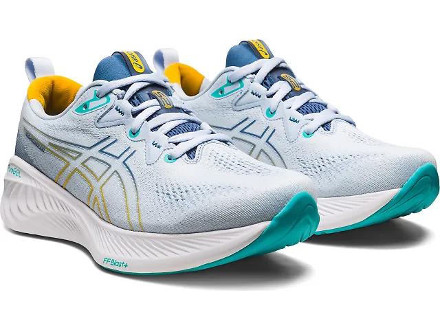 Women's | ASICS Gel-Cumulus 25 Product Image