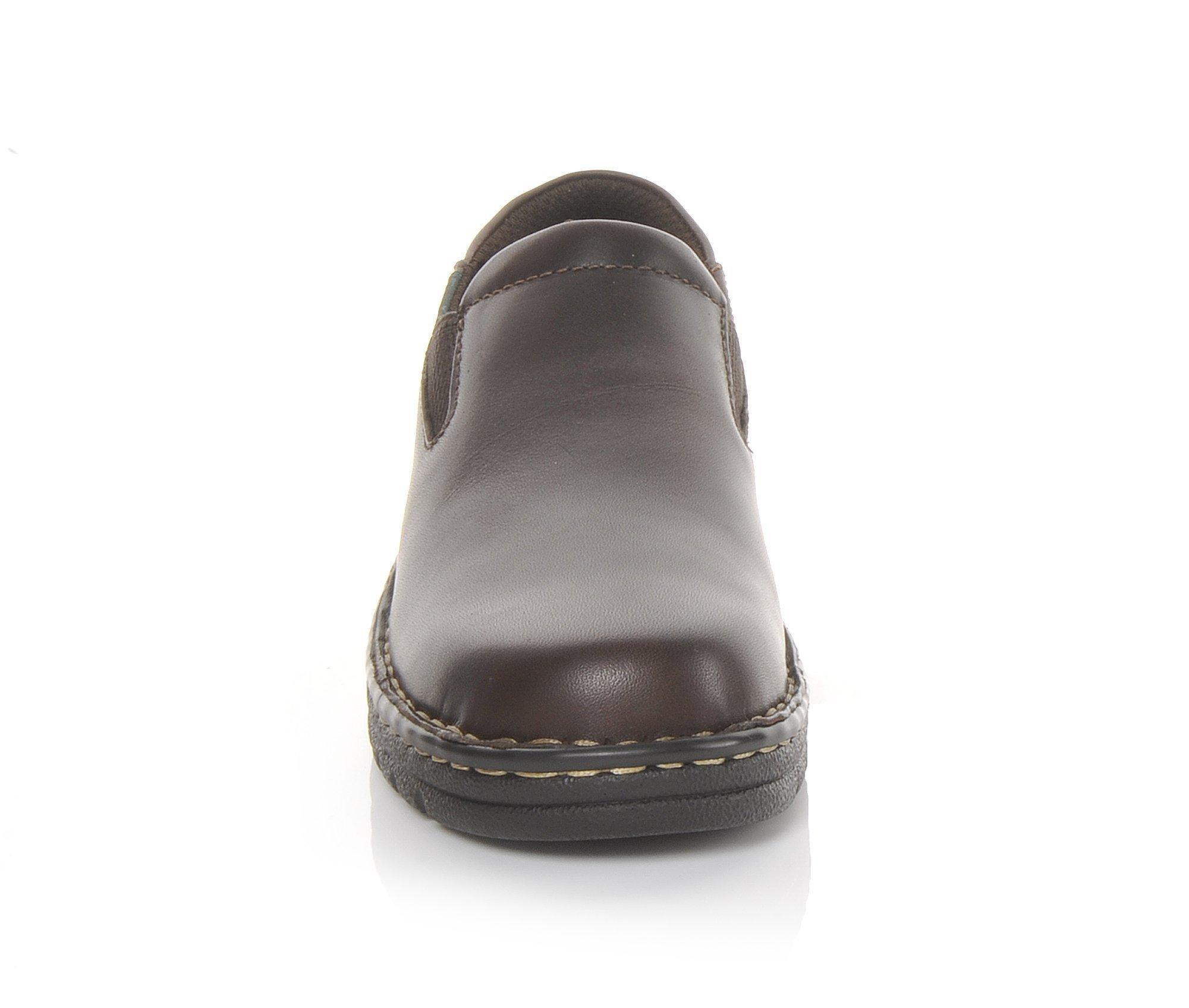 Women's Eastland Women's Newport Clogs Product Image