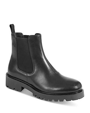 Vagabond Womens Kenova Chelsea Boots Product Image