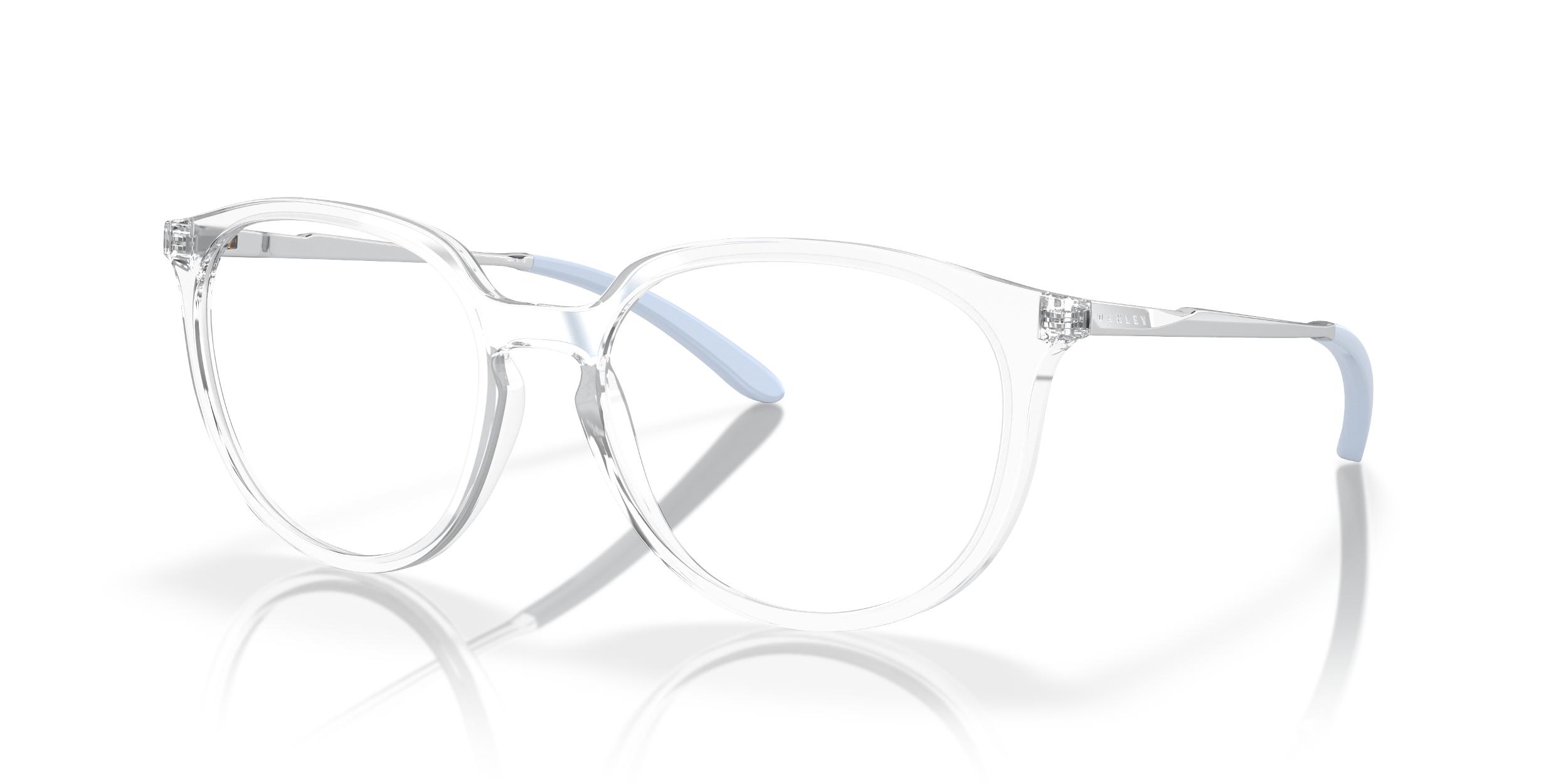 Oakley Womens Bmng Eyeglasses Product Image