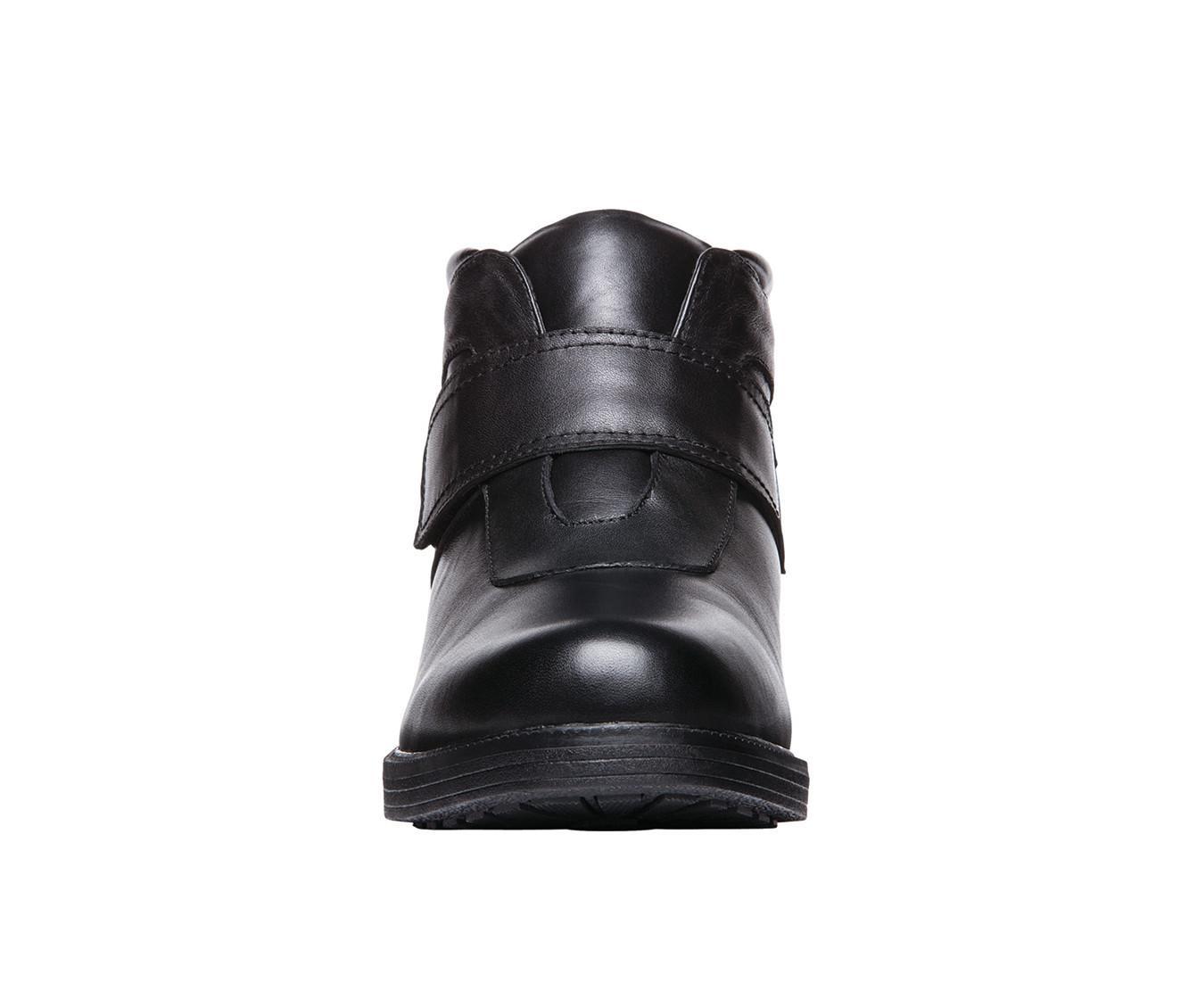 Men's Propet Tyler Boots Product Image
