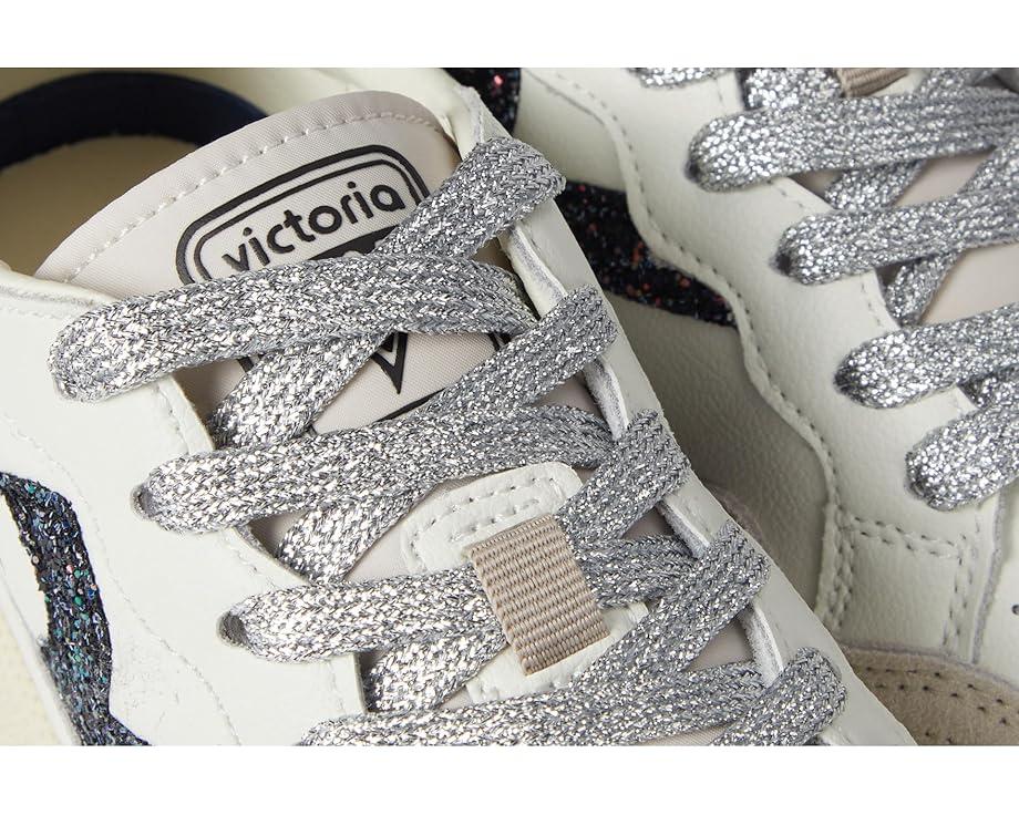 Berlin Ciclista Synthetic & Suede Product Image