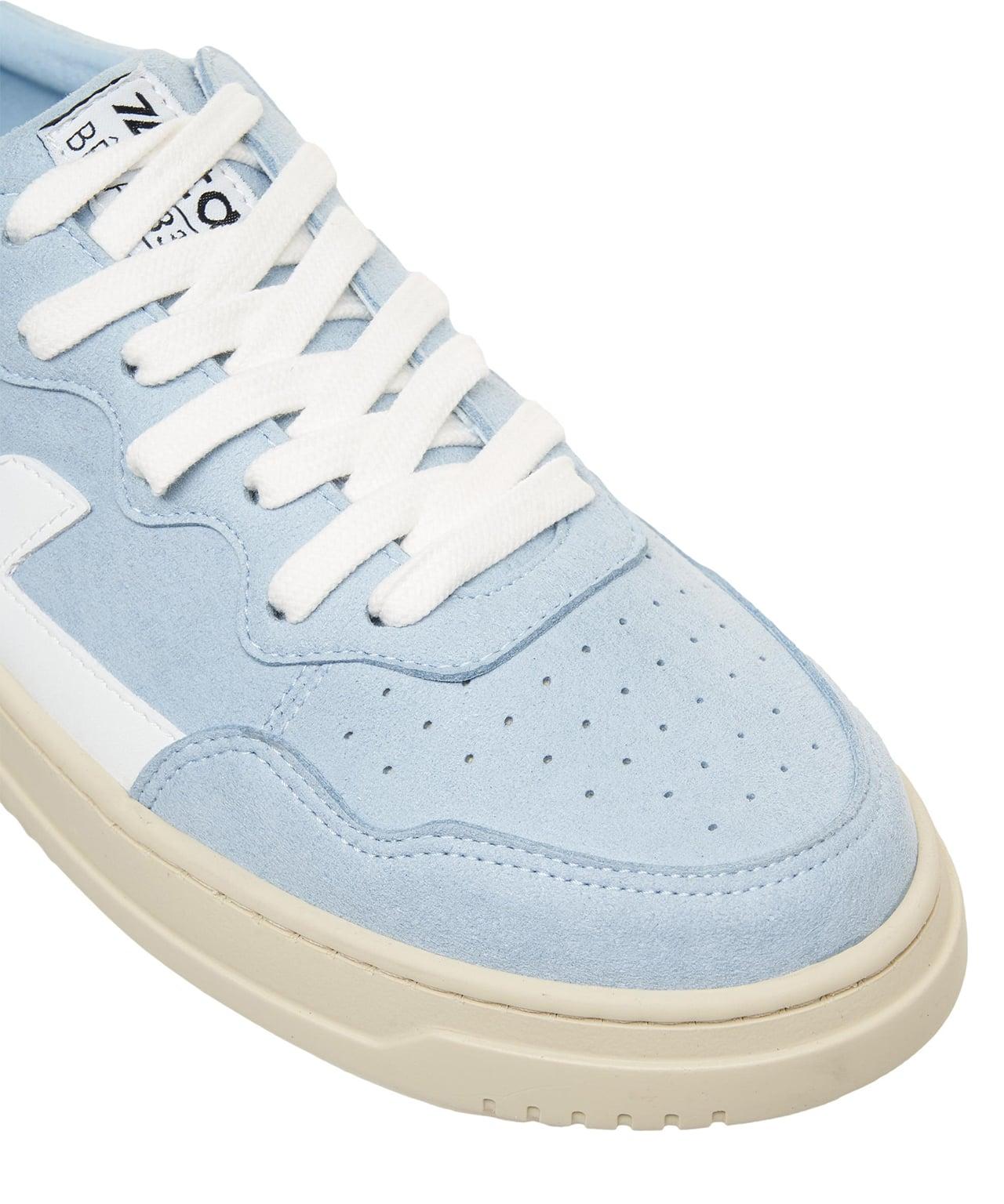 Sneakers 'Beta B3' Product Image