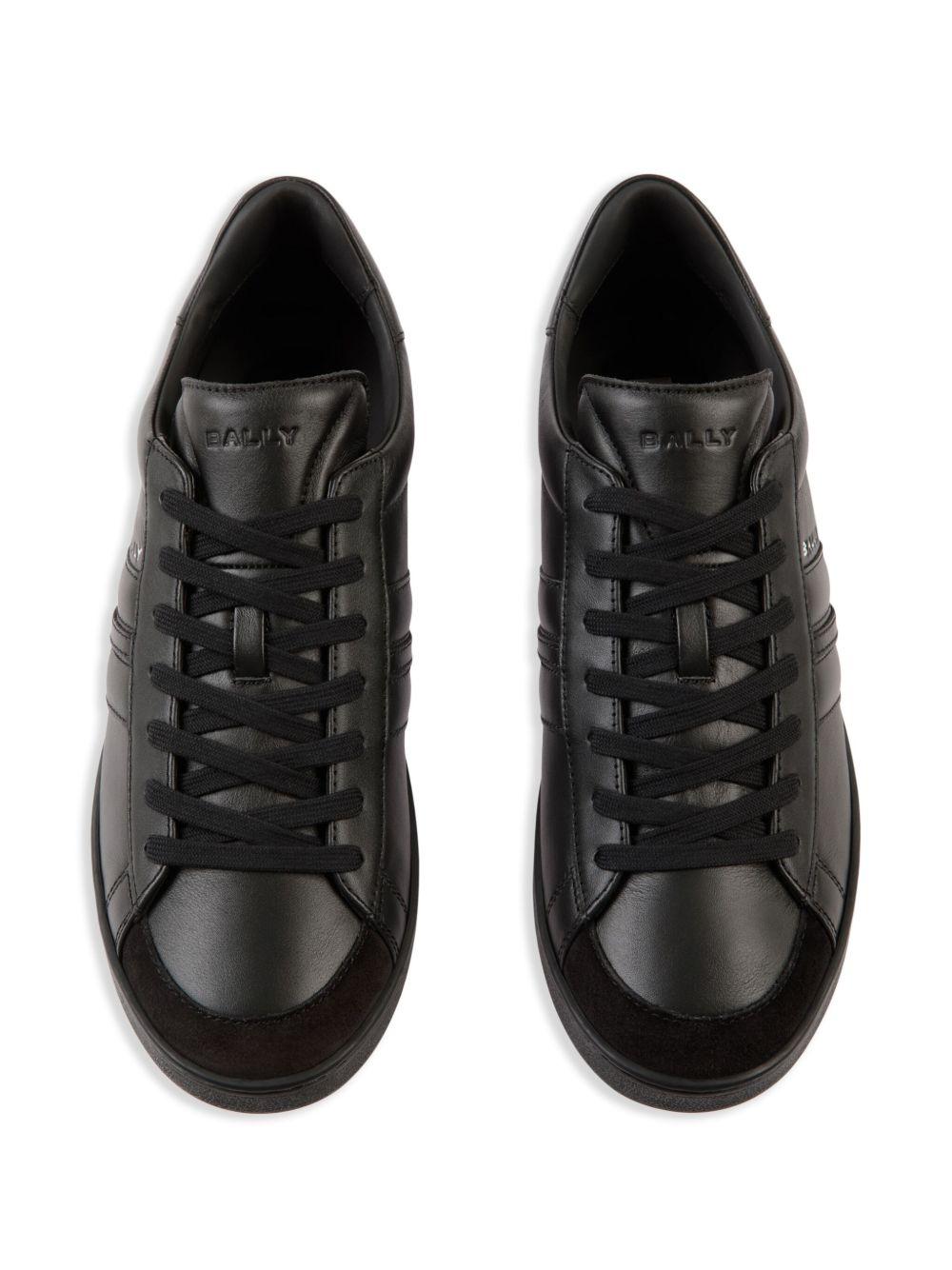 Tennis sneakers Product Image