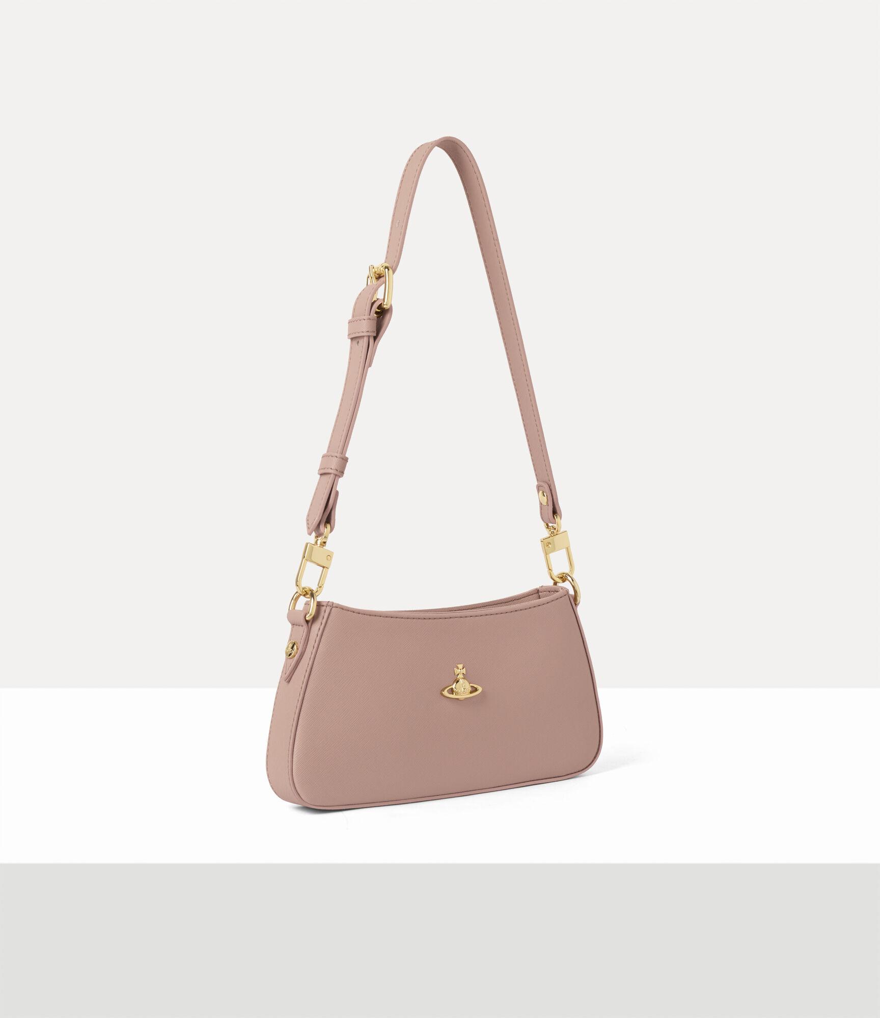 Tasha Shoulder Phone Bag Product Image