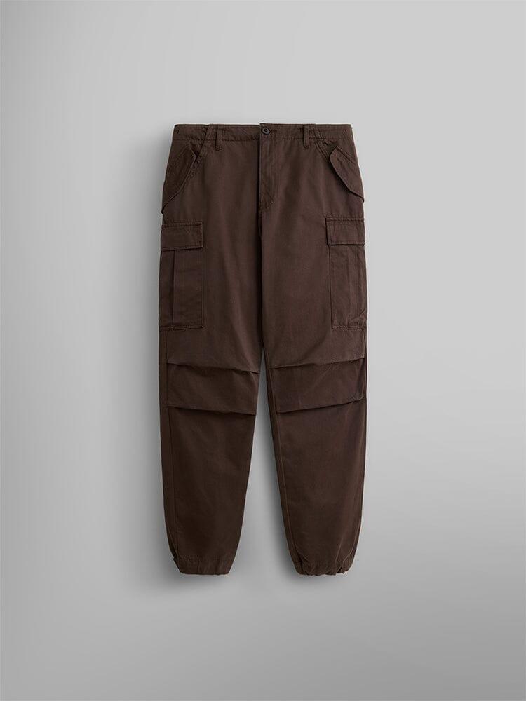 M-65 PANT Male Product Image