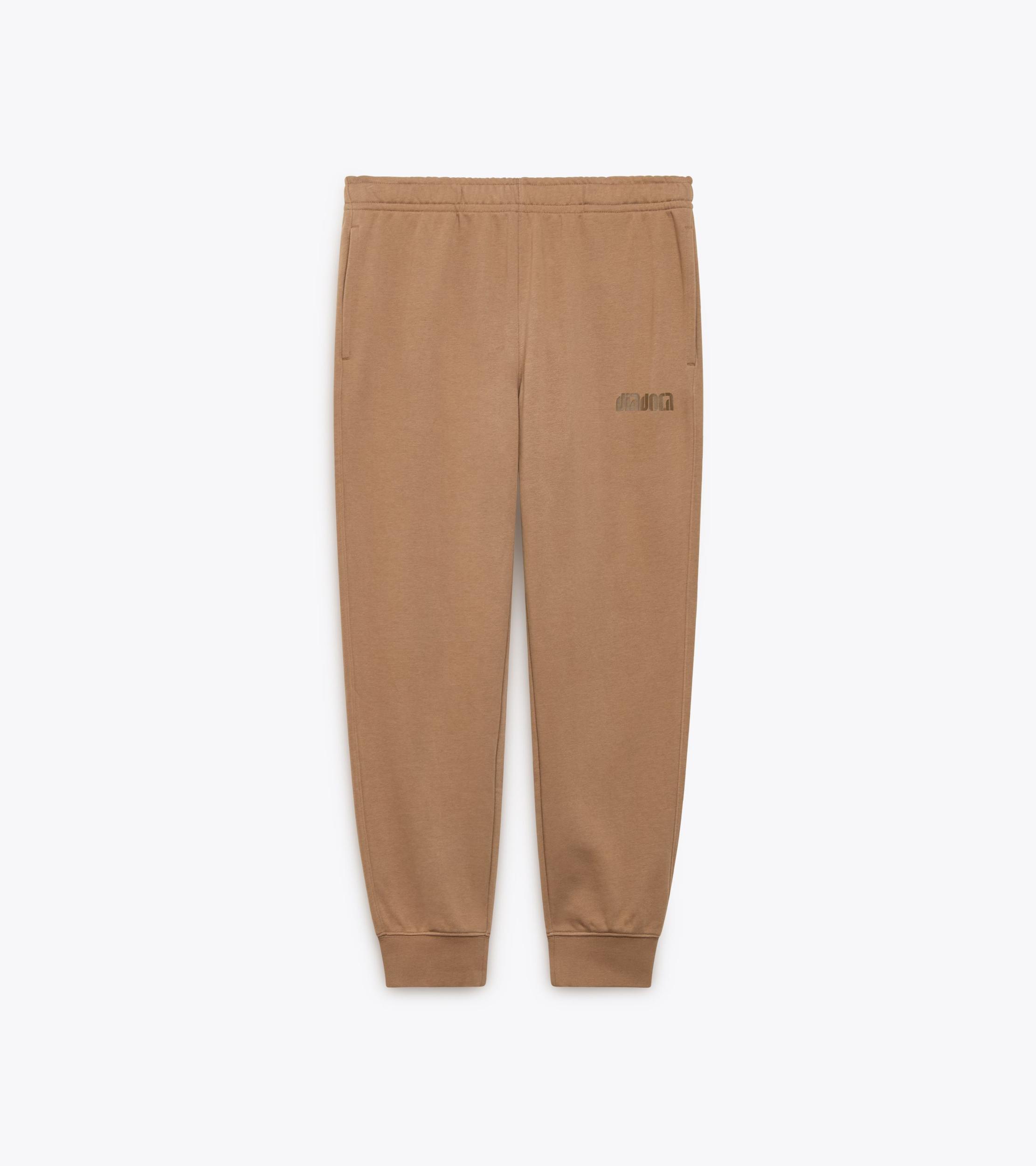 PANTS ATHL. LOGO Product Image