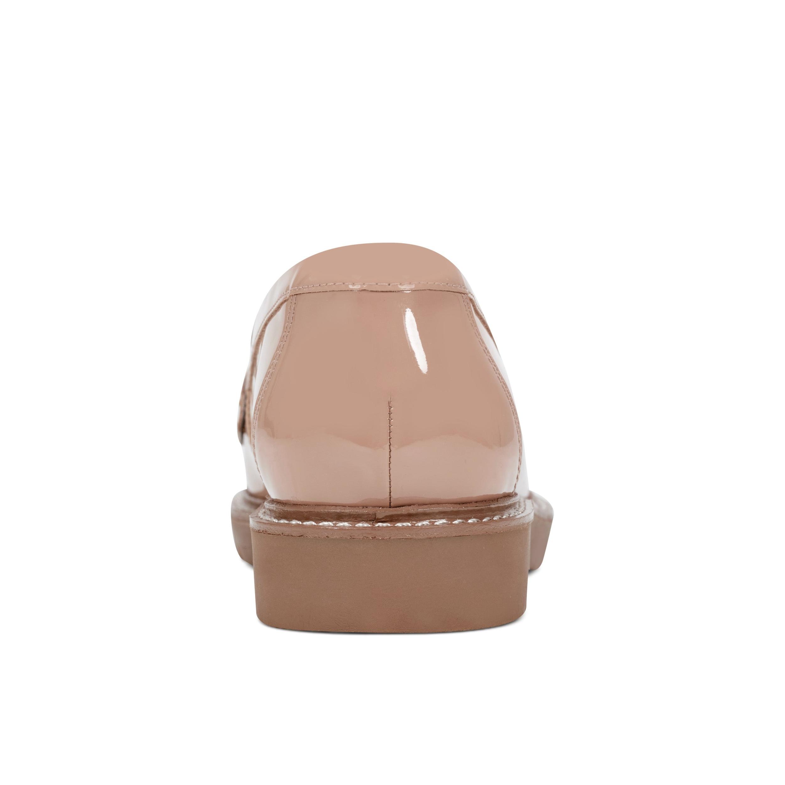 Women's Kiara Tassel Loafers Female Product Image