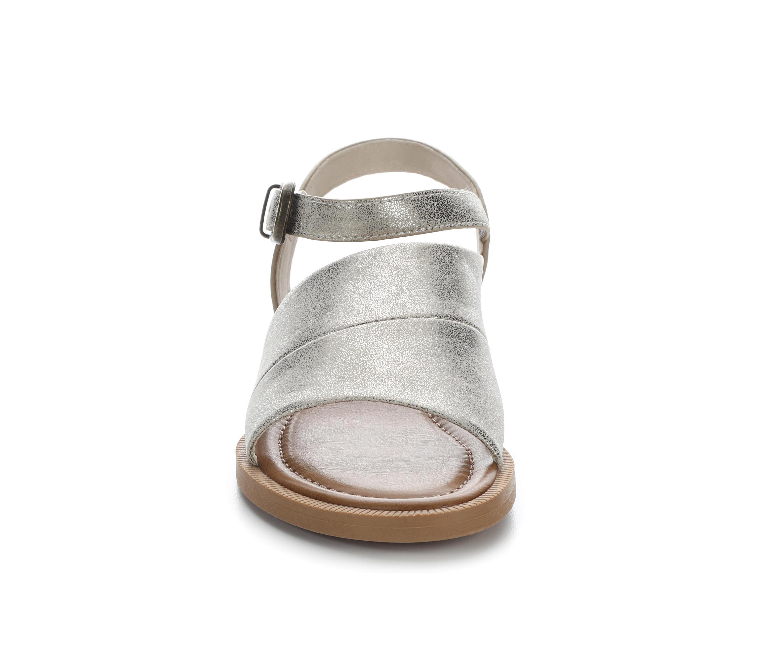 Women's Blowfish Malibu Ardice Sandals Product Image