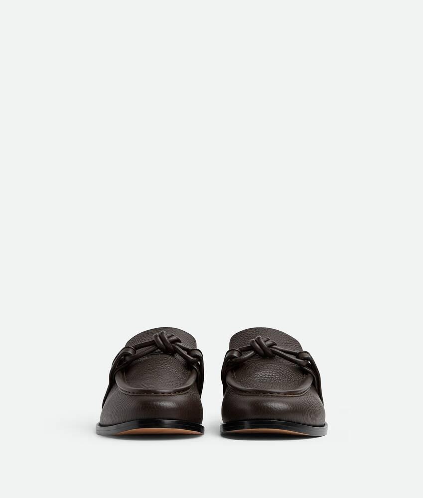 Men's Astaire Loafer in Fondant Product Image
