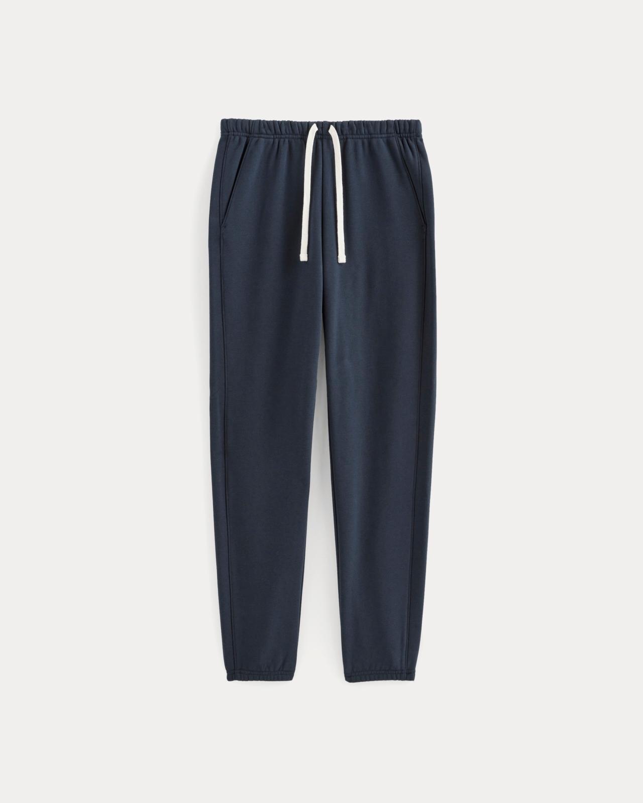 Womens Off-Duty Jogger by Everlane Product Image