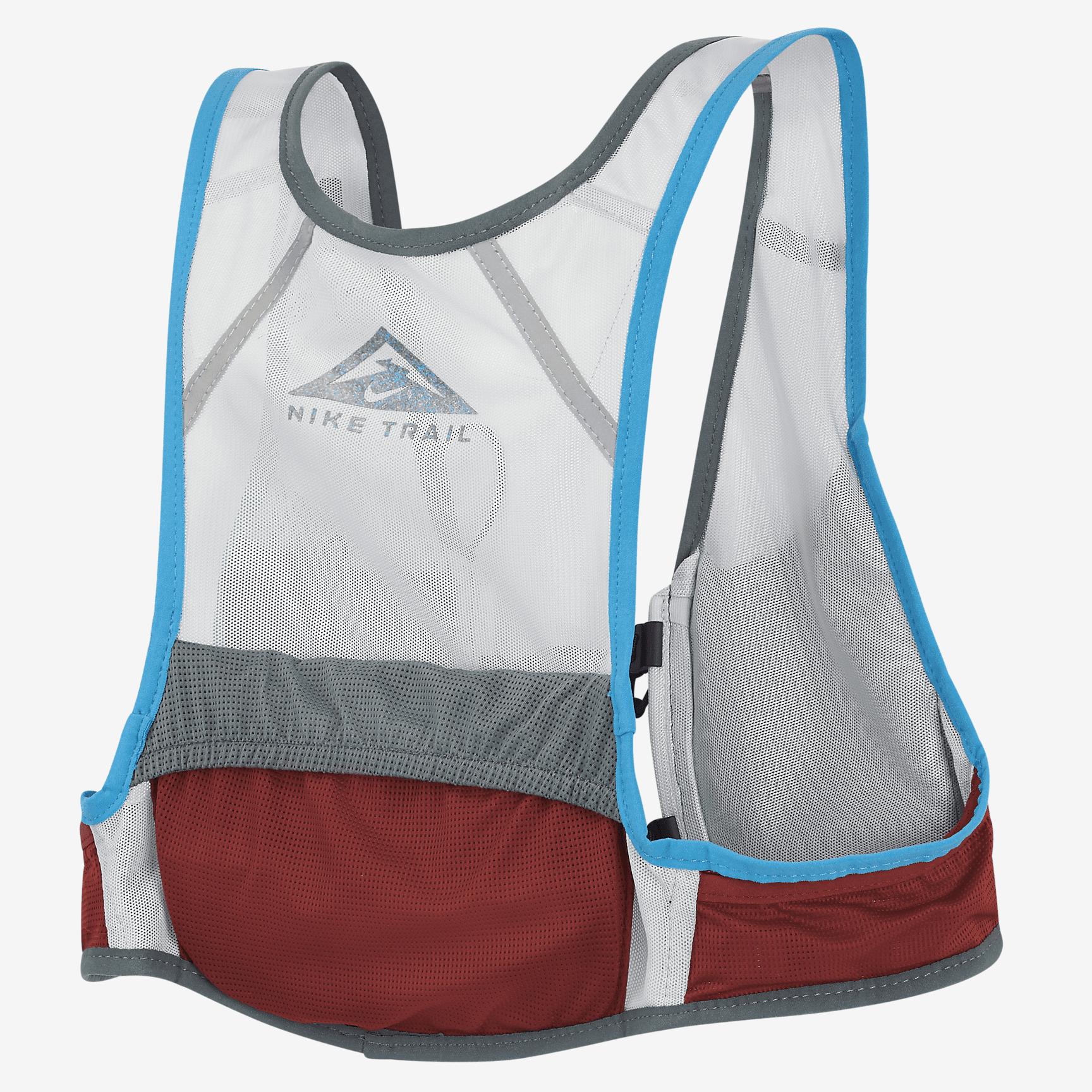 Nike Women's Running Trail Vest Product Image