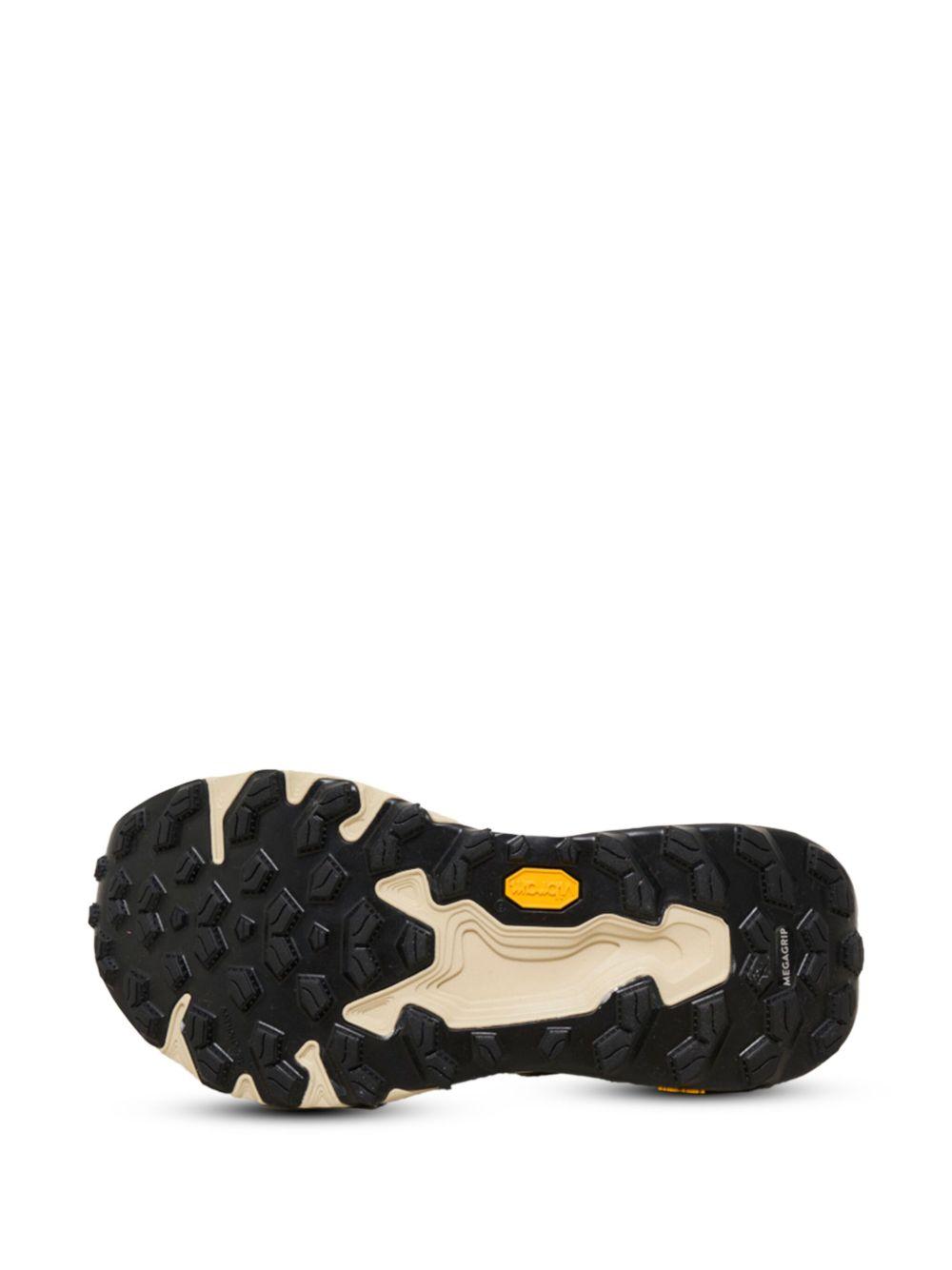 Fresh Foam X Hierro V9 sneakers Product Image