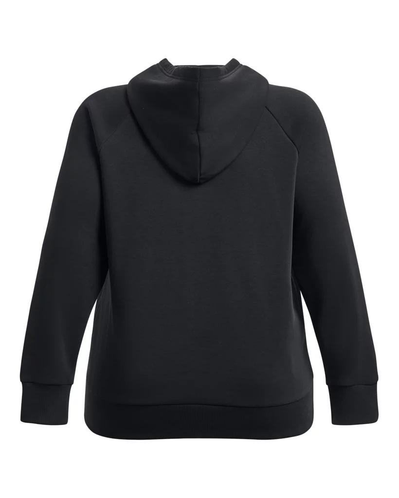 UA Rival Fleece Product Image