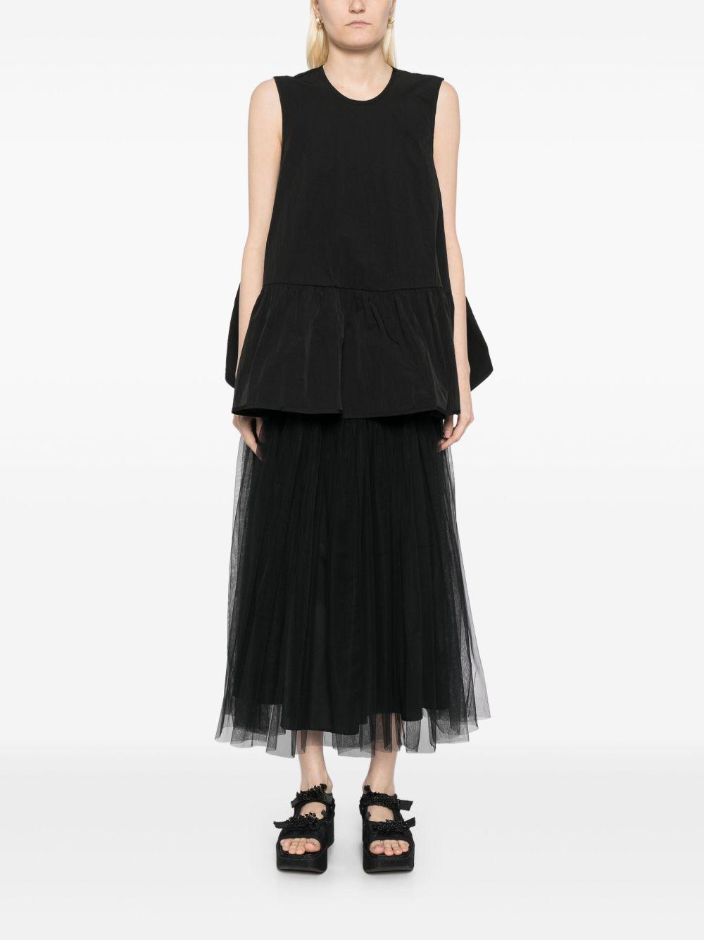 Asta top Product Image