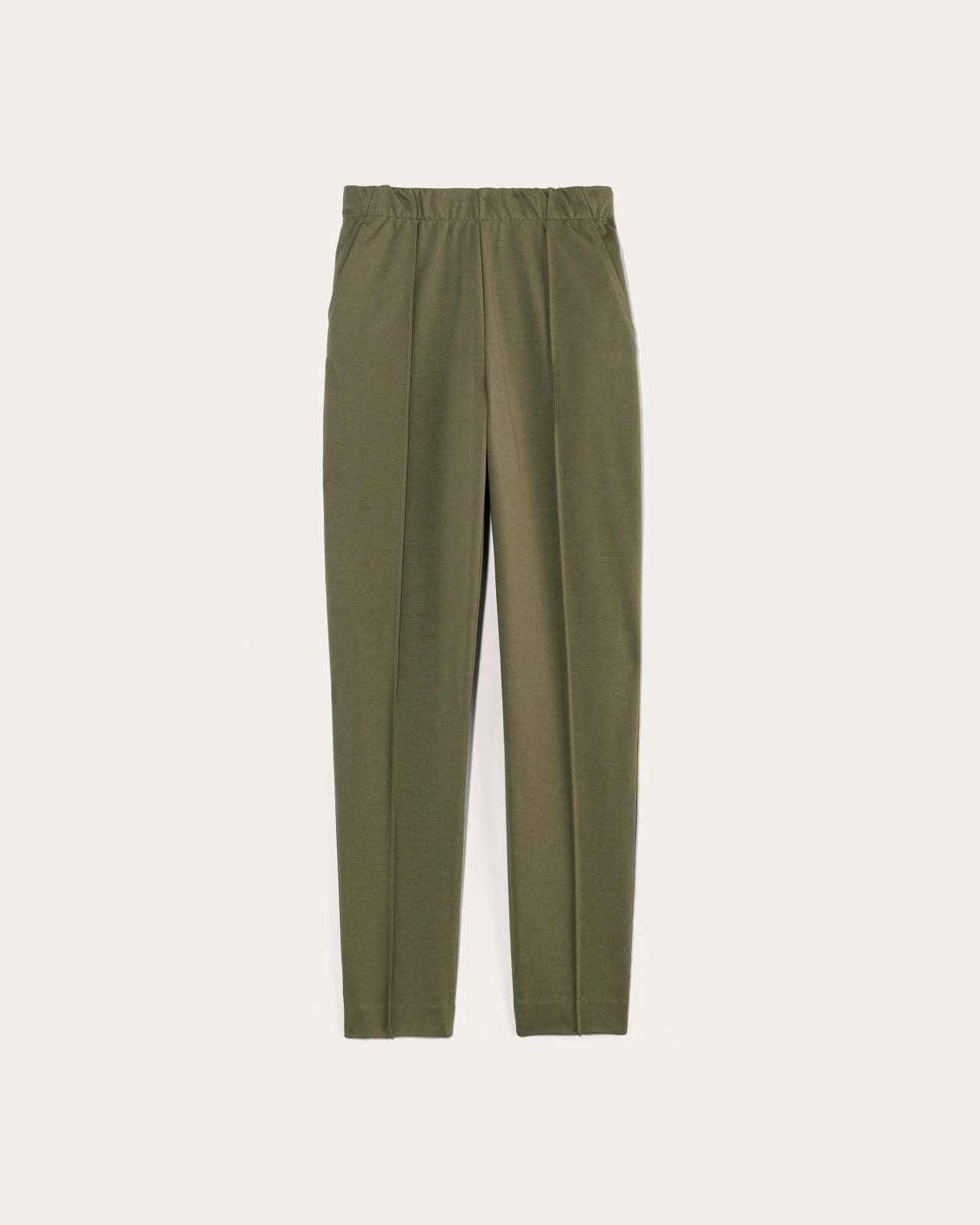 The Dream Pant® Product Image