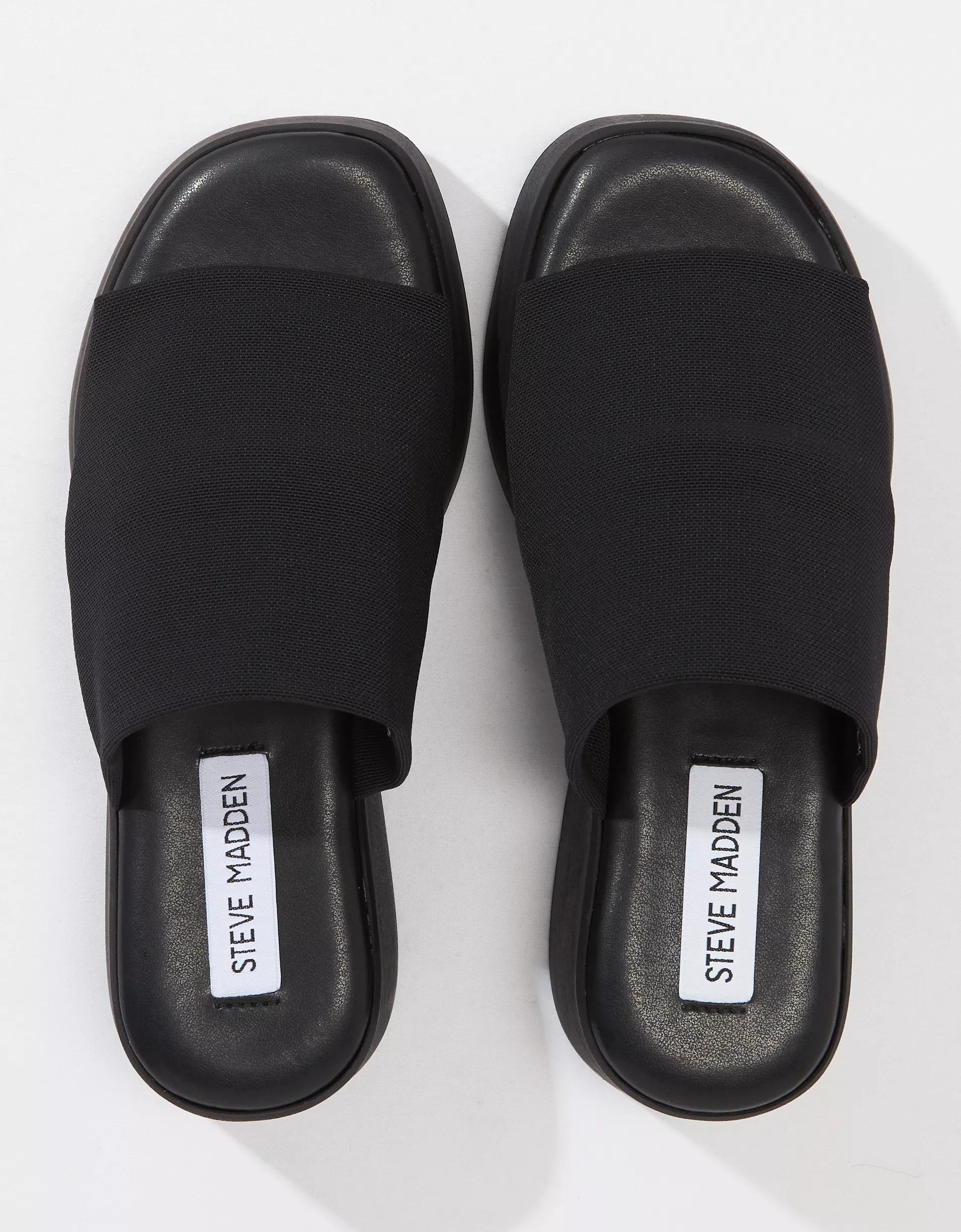 Steve Madden Women's Slinky30 Sandal Product Image