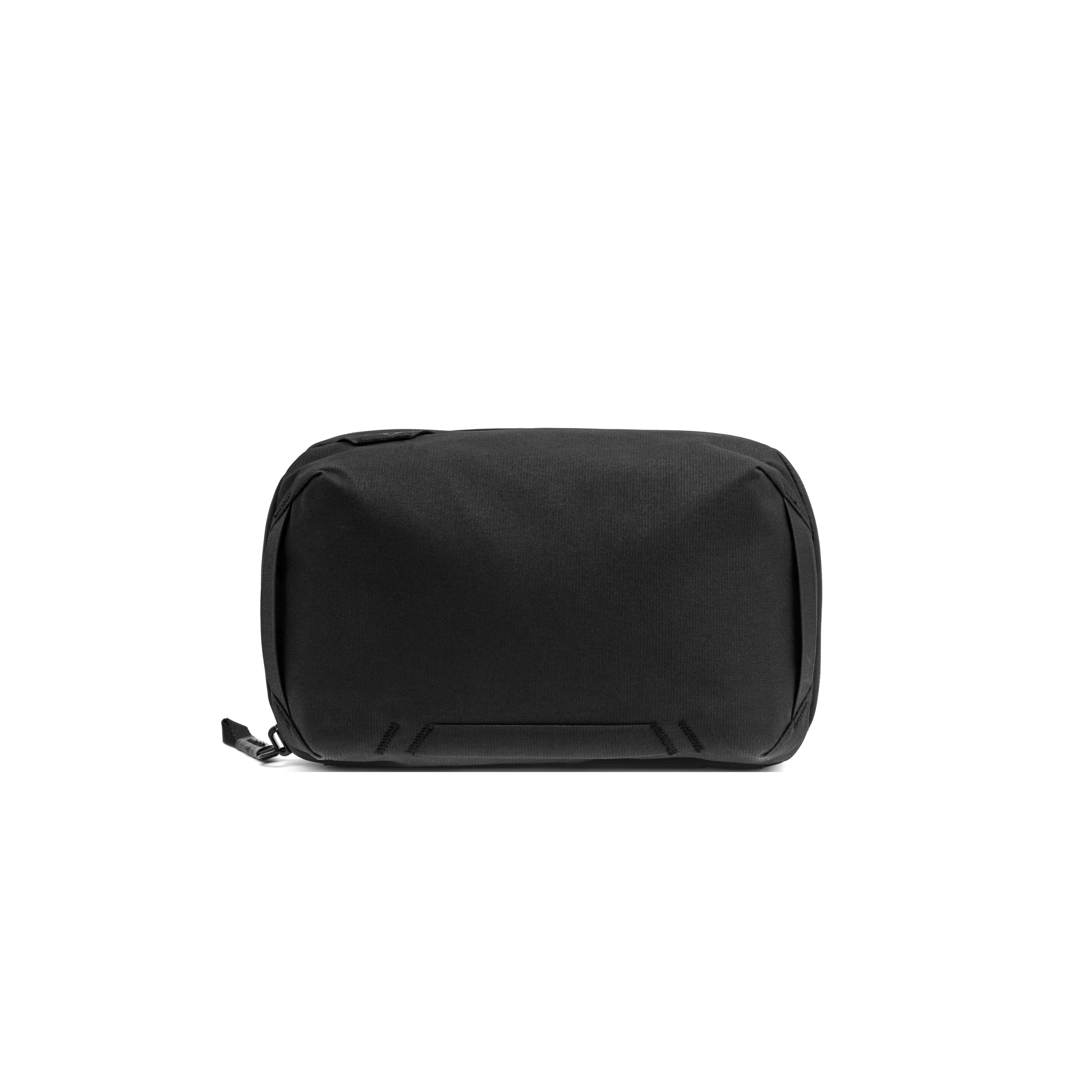 Tech Pouch Product Image