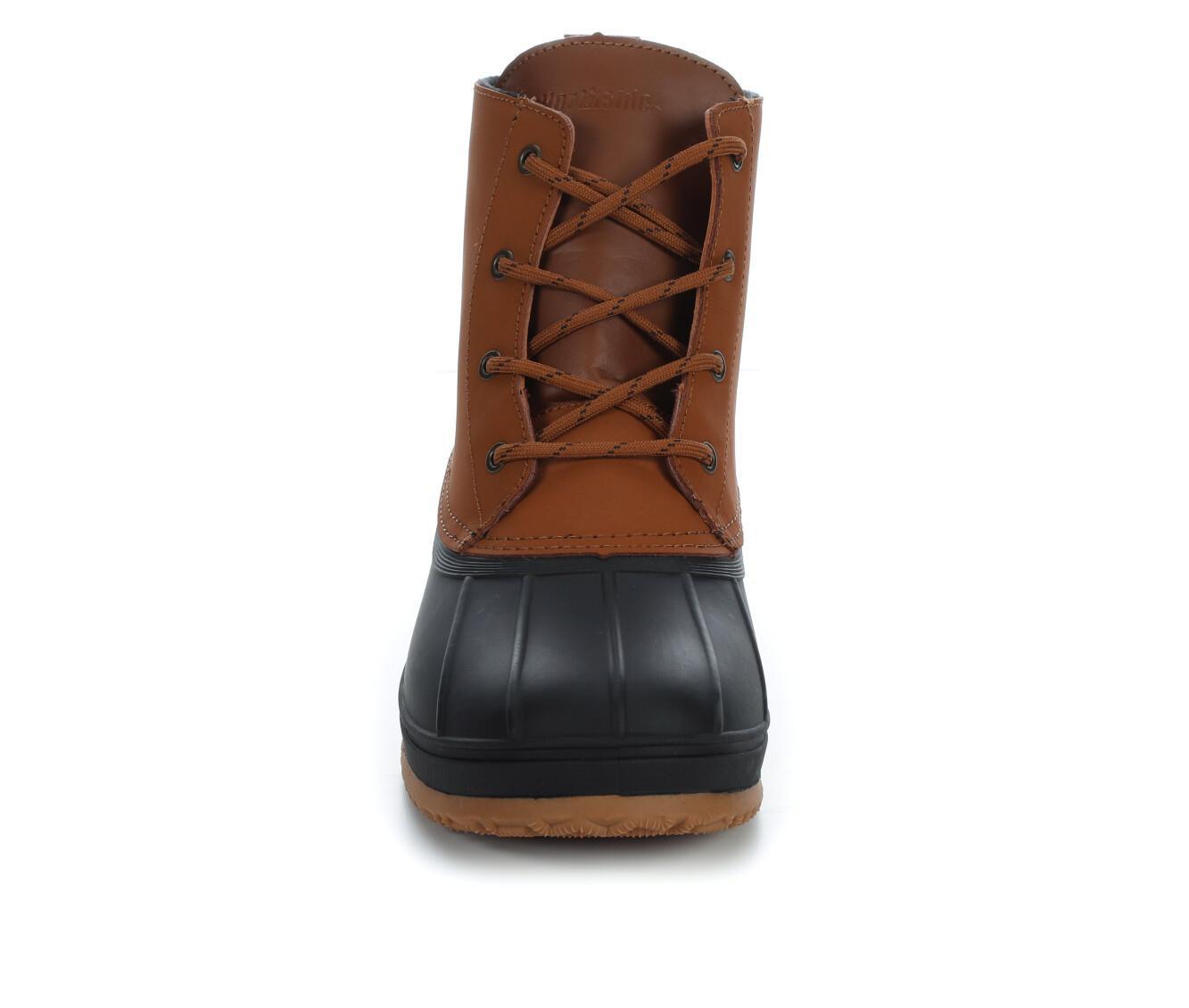 Men's Northside Duck Boot Winter Boots Product Image