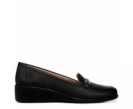 LifeStride Jovial Bit Women's Slip-on Loafers,  Product Image