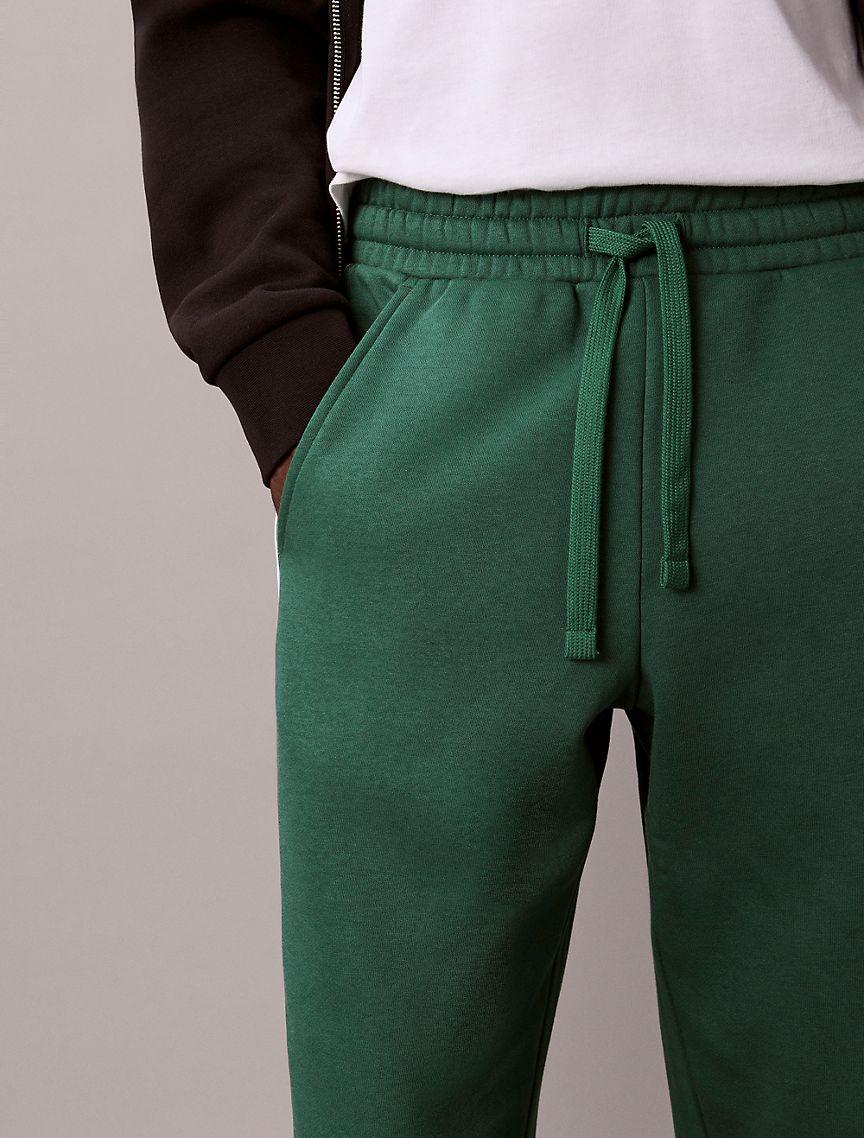 Classic Fleece Sweatpants Product Image