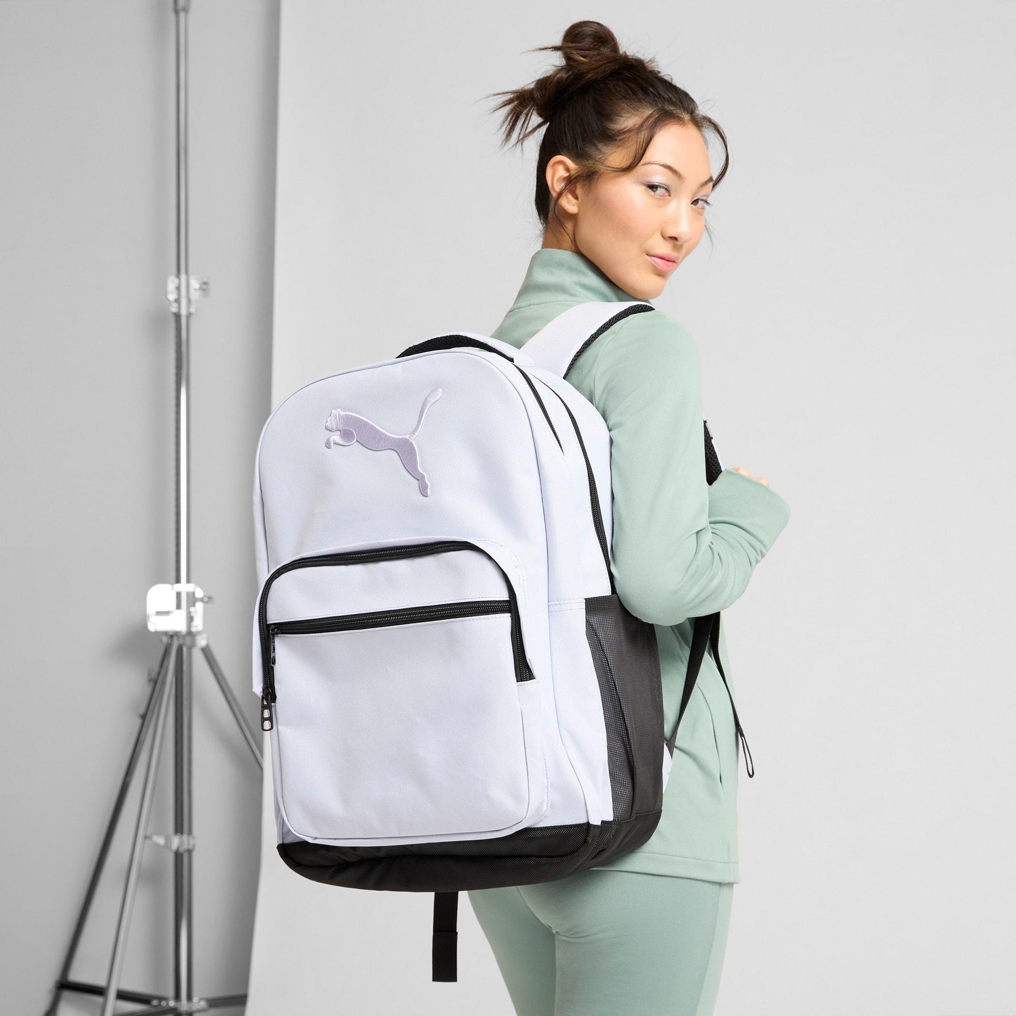 Prose 3.0 Backpack Product Image