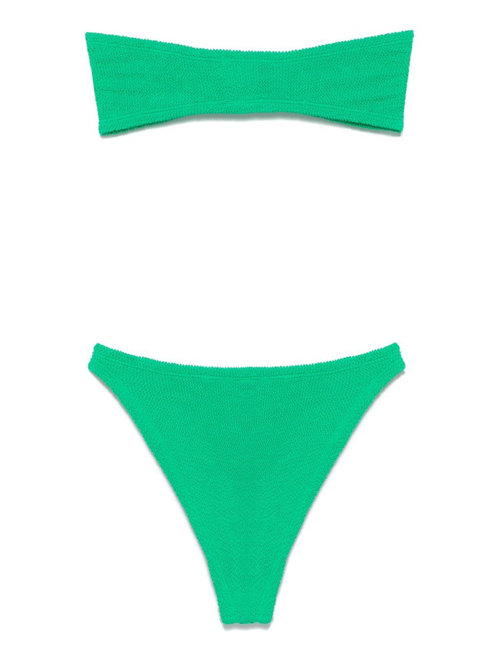 high-rise bikini Product Image