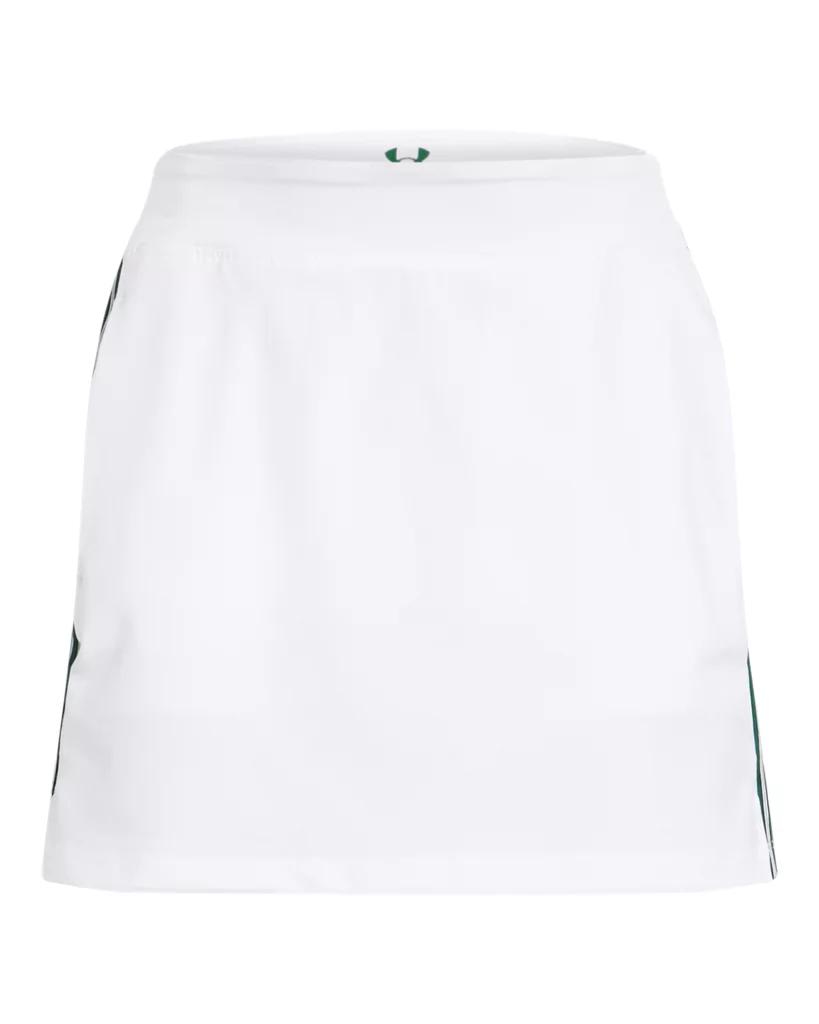 UA Premier Product Image