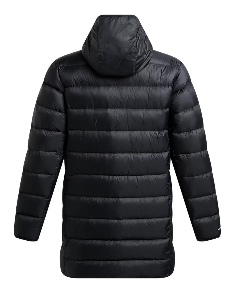 UA Legend Down Product Image