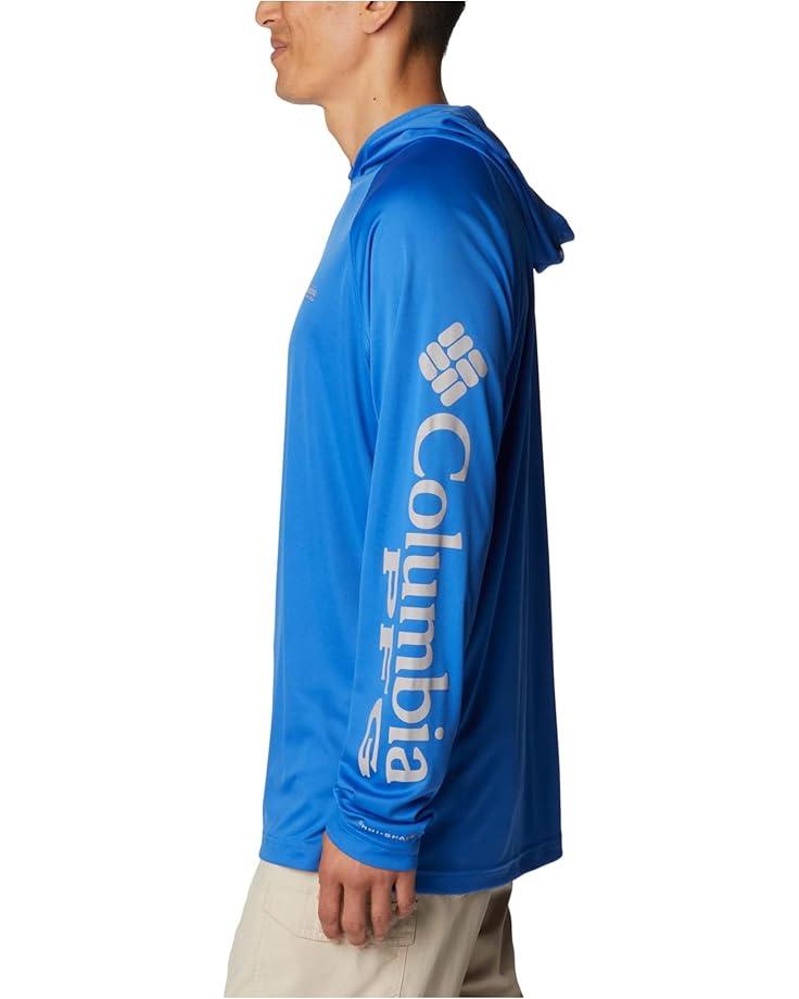 PFG Uncharted™ Hoodie Product Image