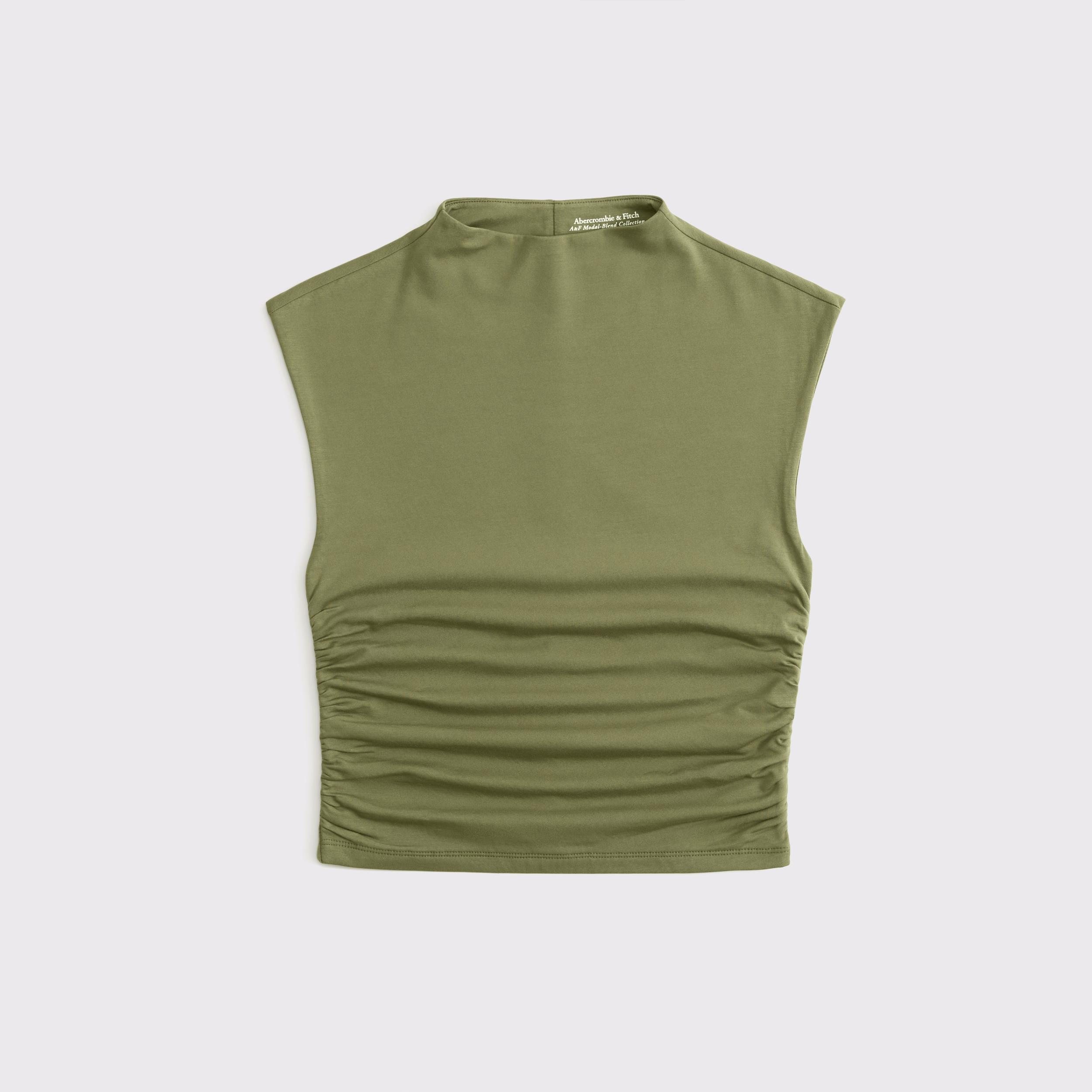 The A&F Paloma Top Product Image