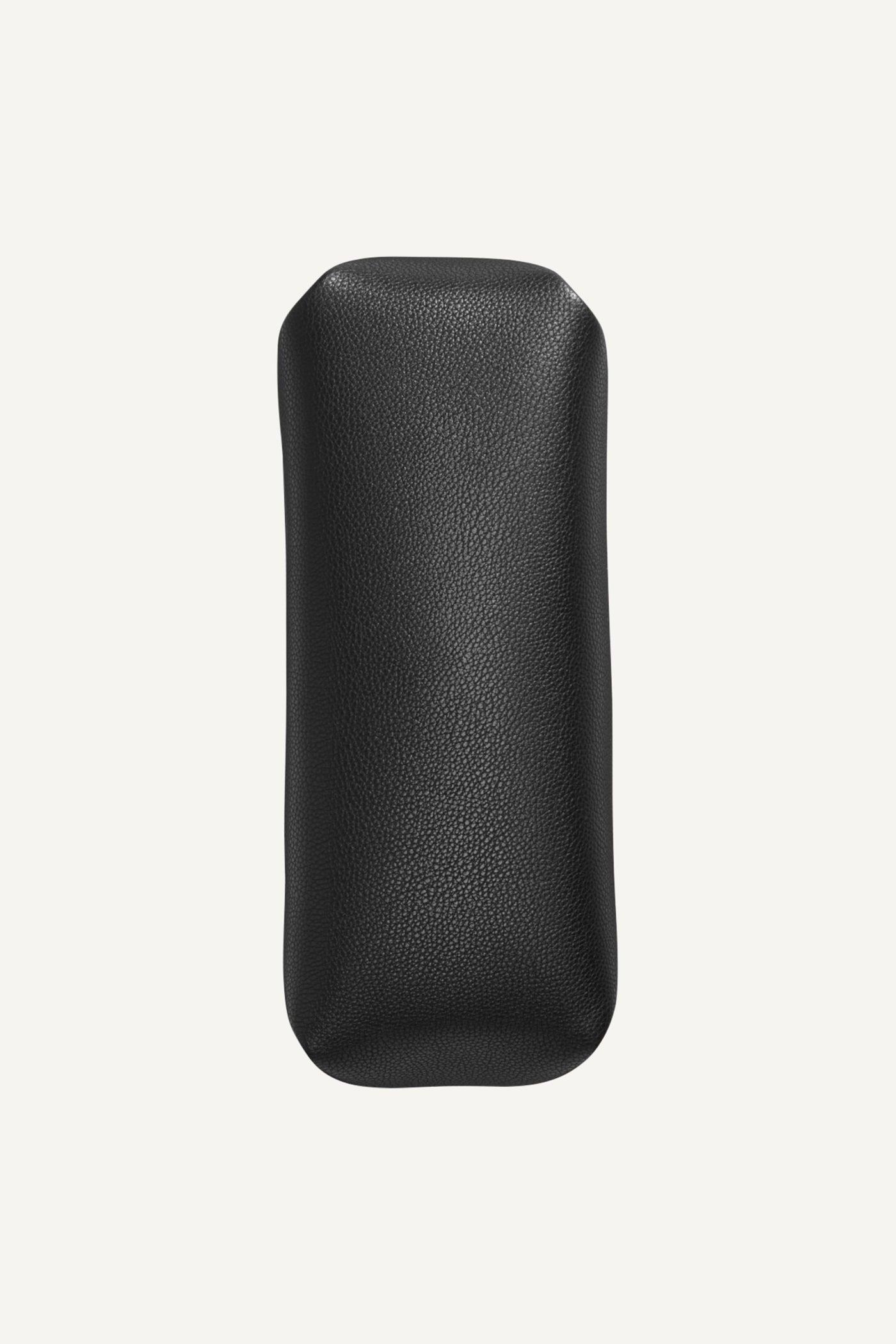 REMY SHOULDER BAG Product Image