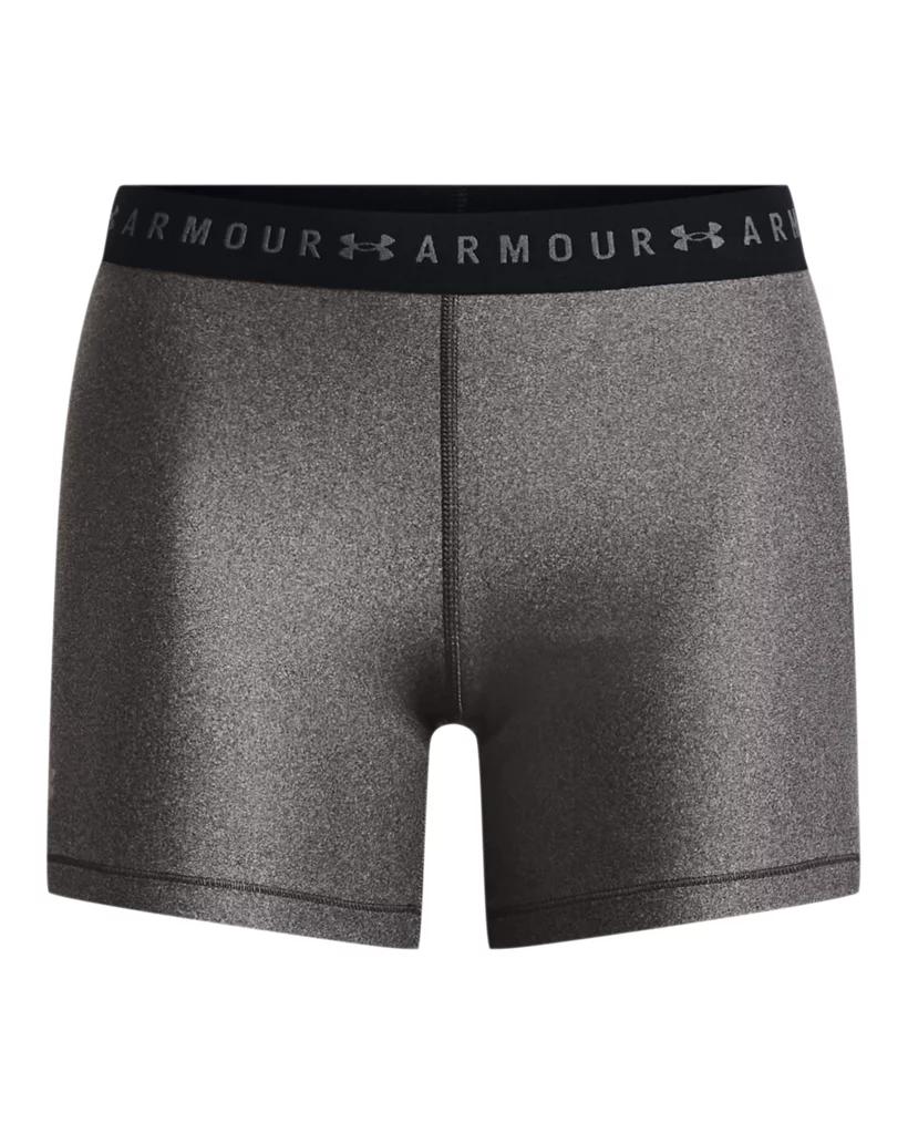 HeatGear® Middy Product Image