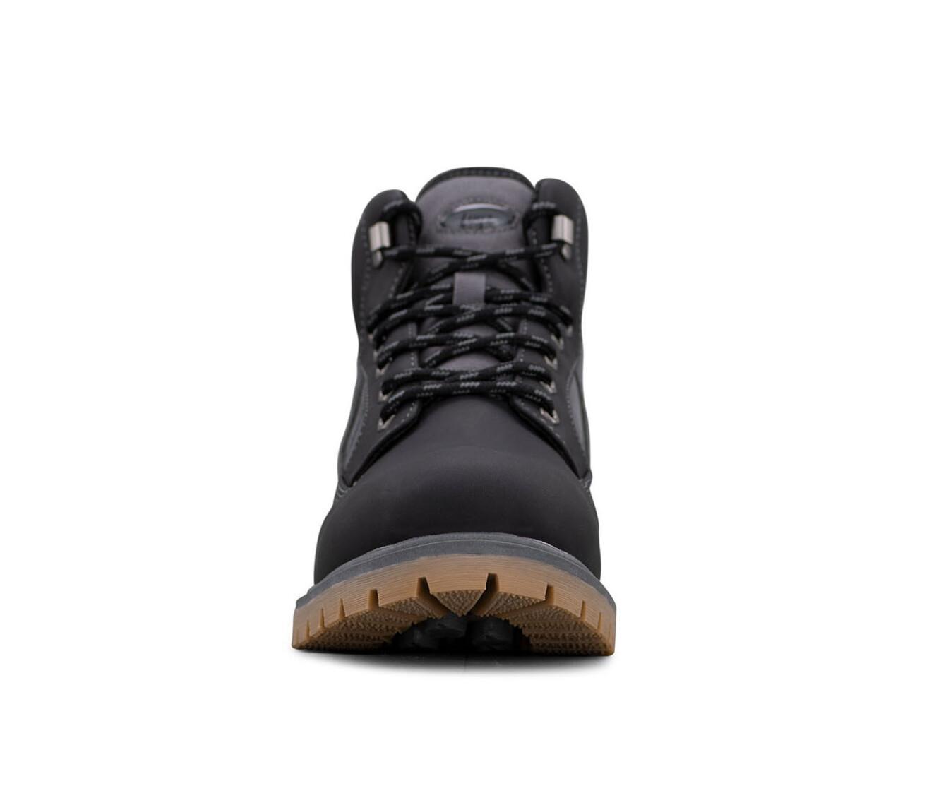 Men's Lugz eCHO Boots Product Image