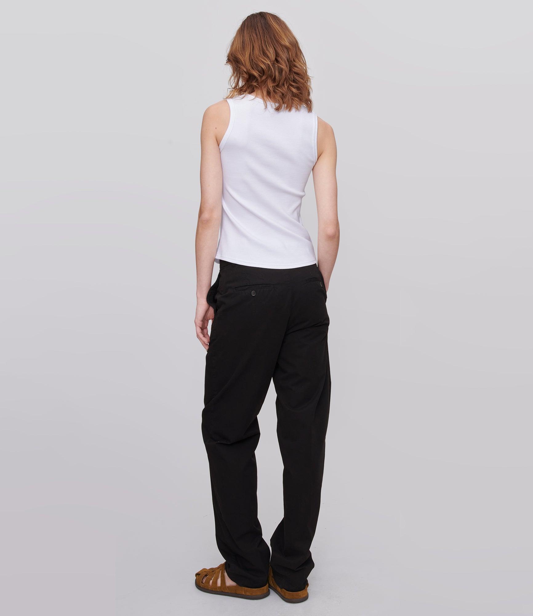 Connie tank top Female Product Image