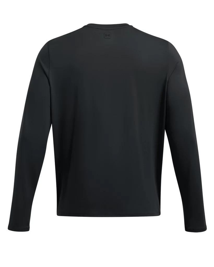 UA Meridian Product Image