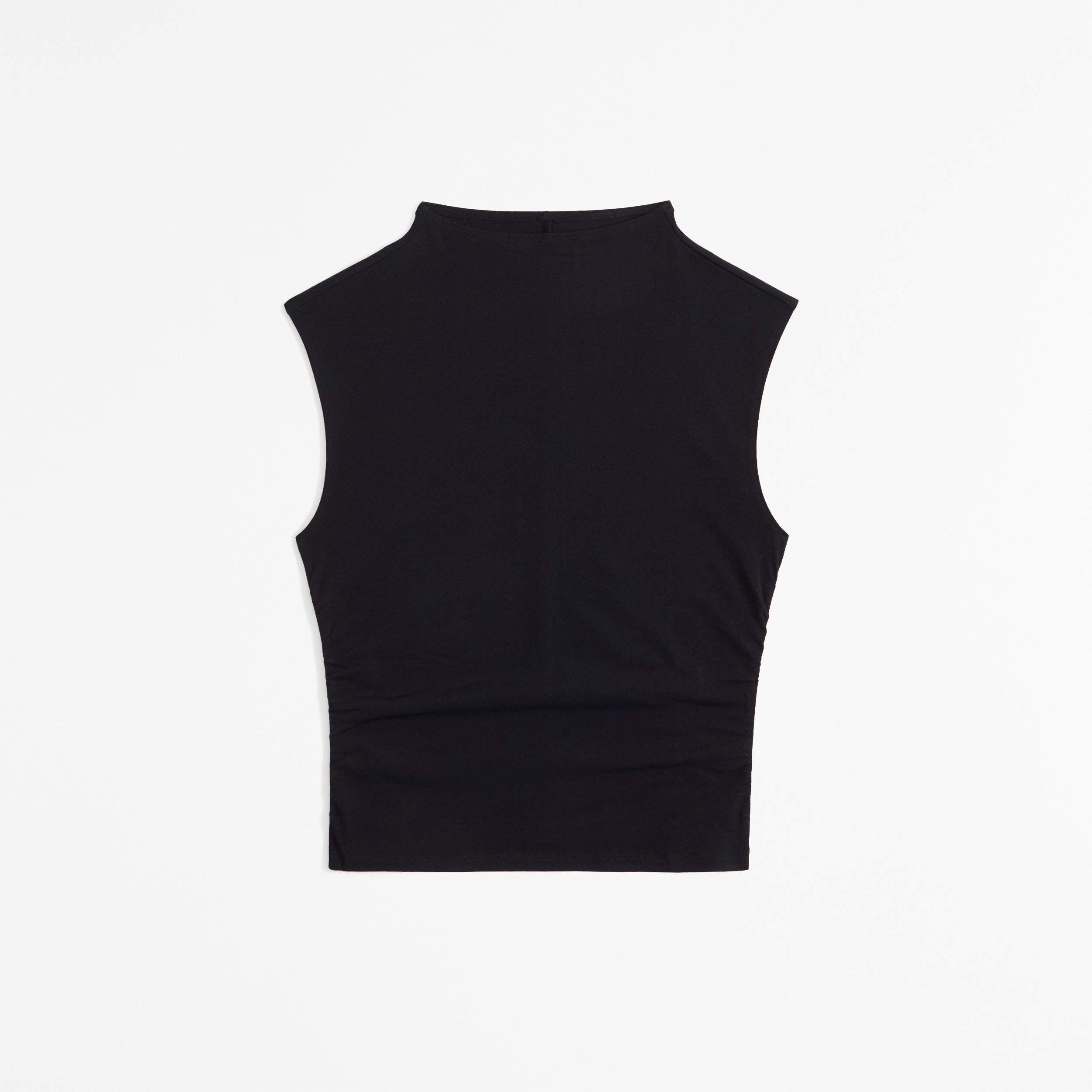 The A&F Paloma Top Product Image