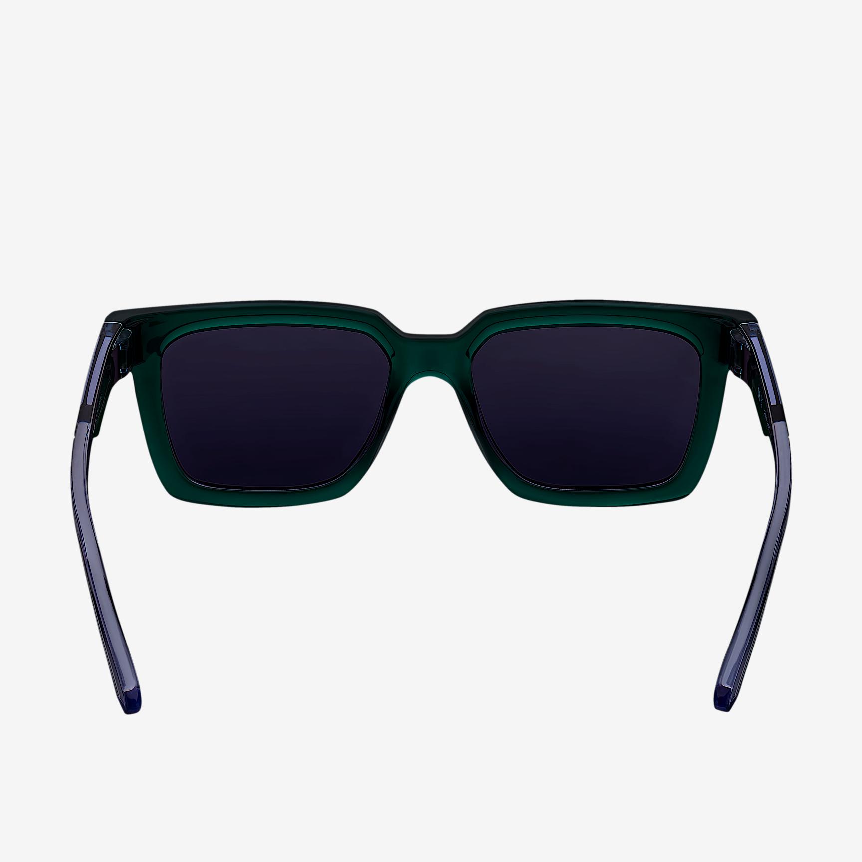 Nike Mens Tide Cosmic Sunglasses | IB3681X-300 Product Image