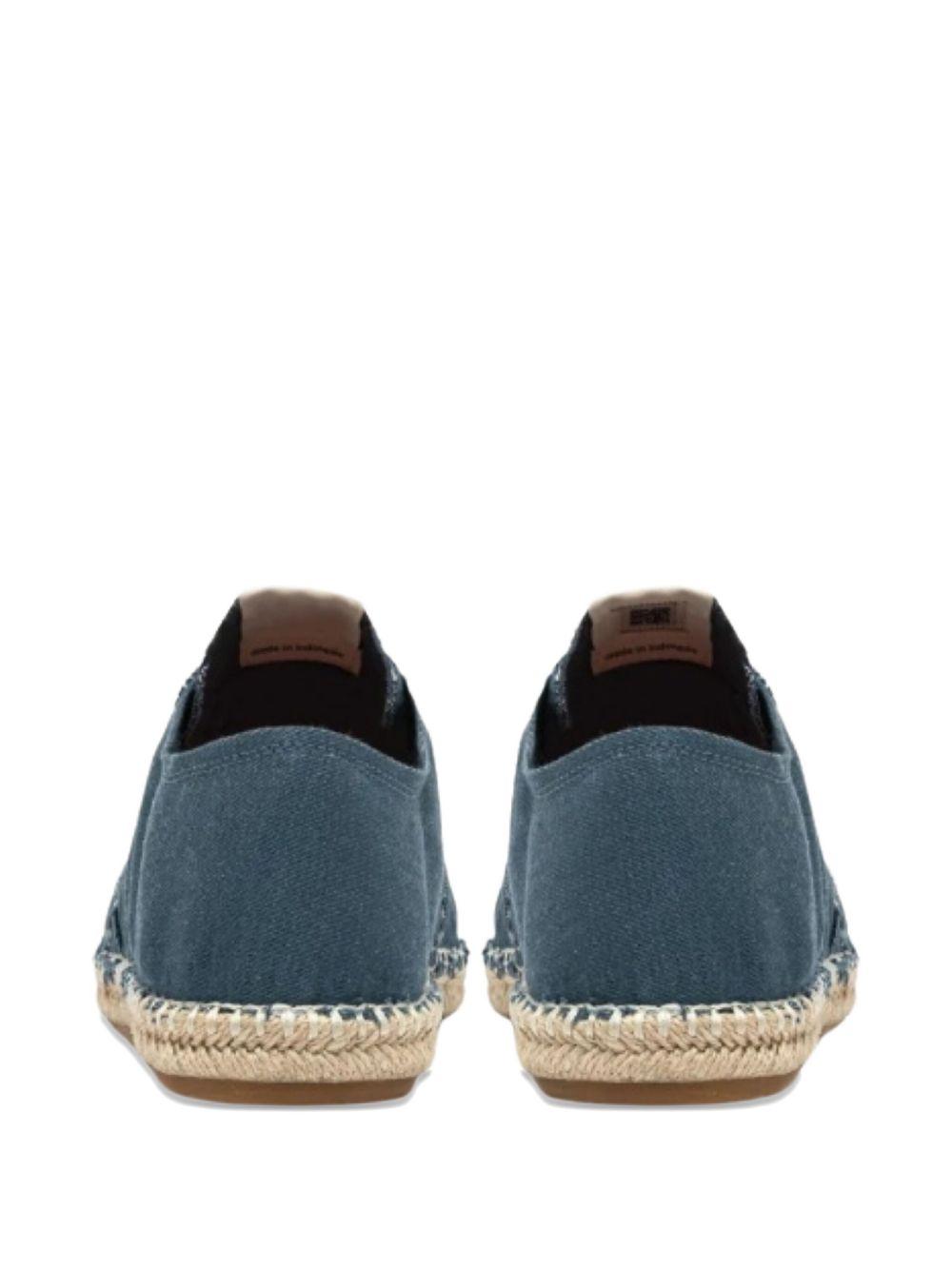Sandy espadrilles Product Image