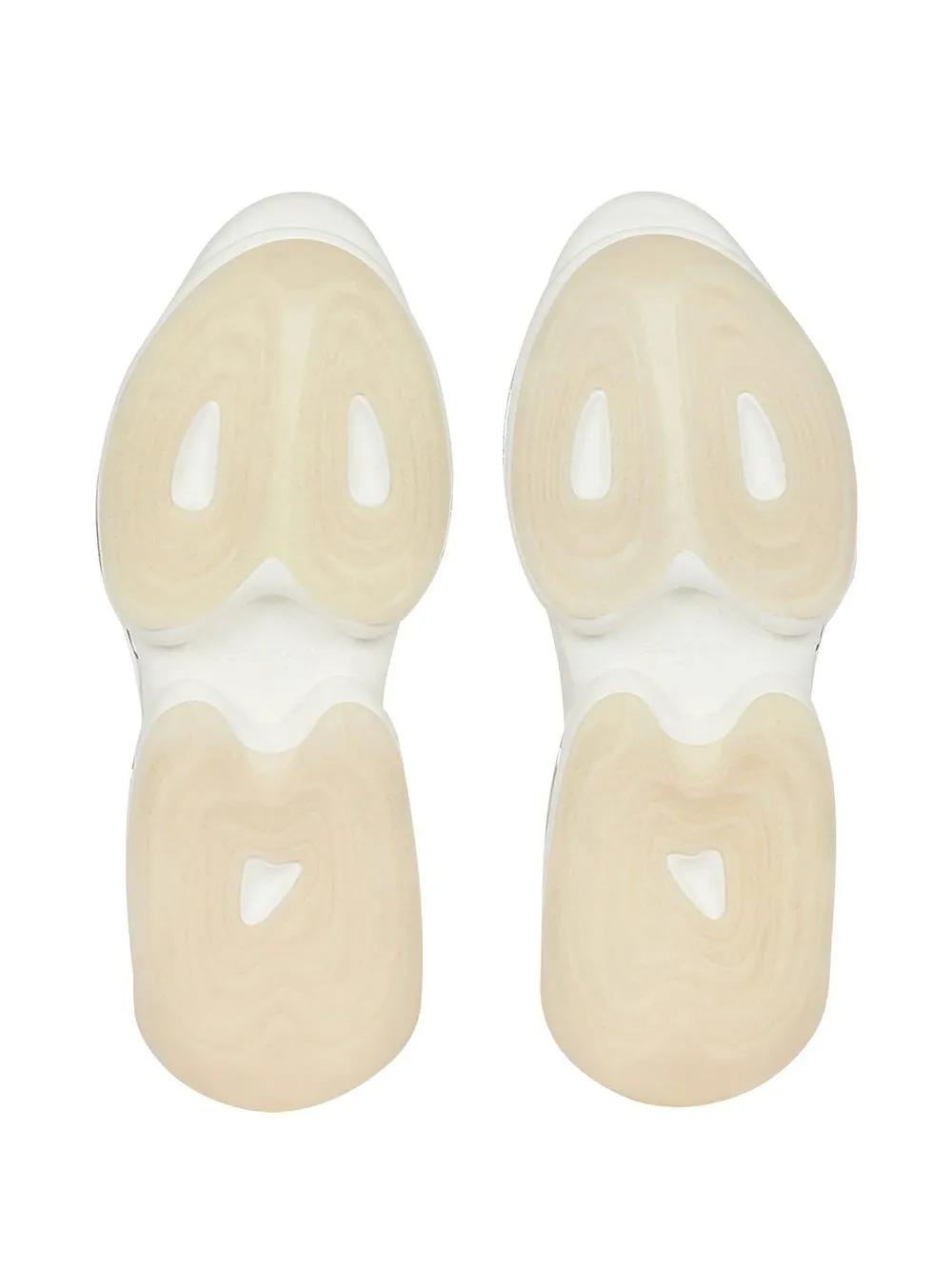 B-Bold low-top sneakers Product Image