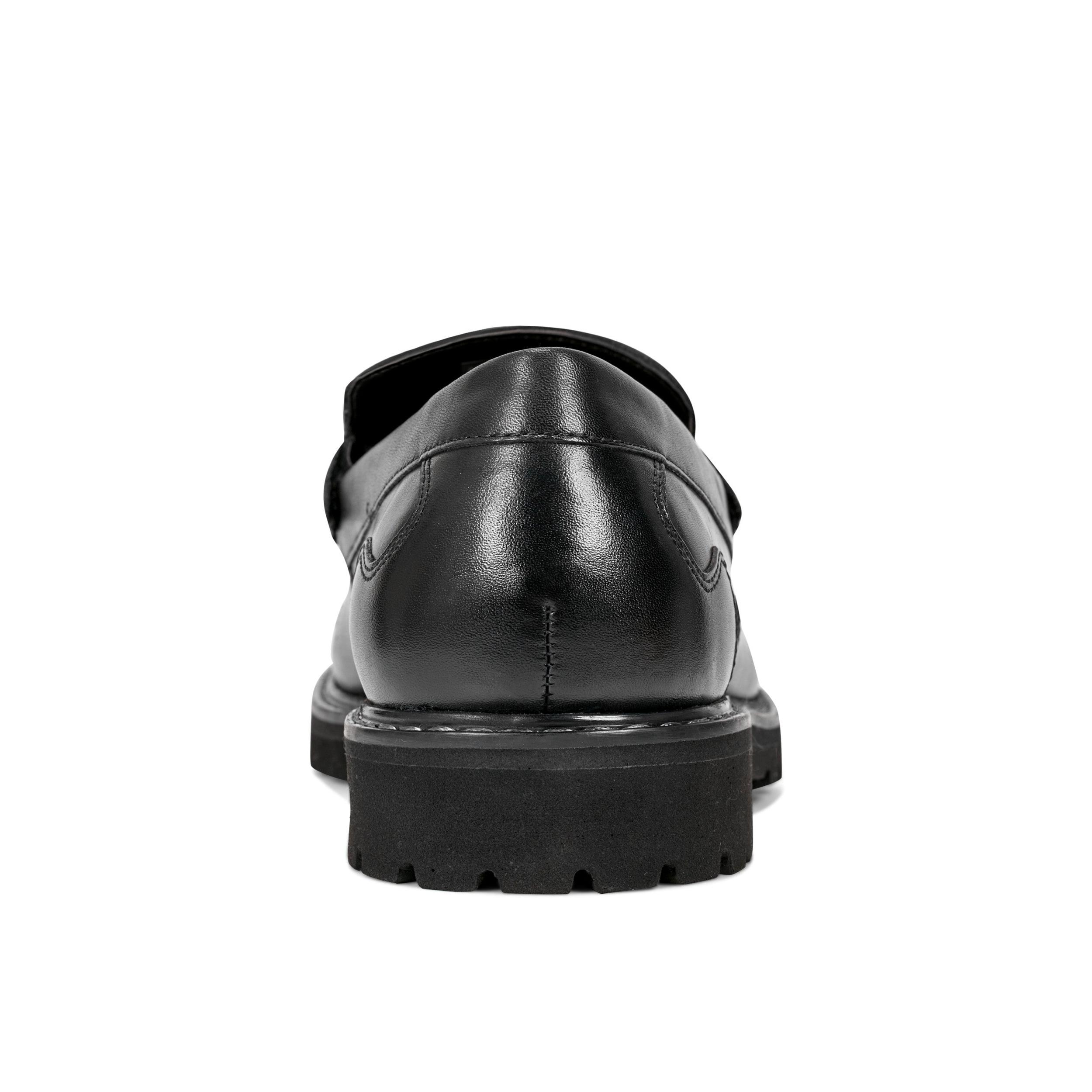 Men's Maverick Penny Loafer Product Image