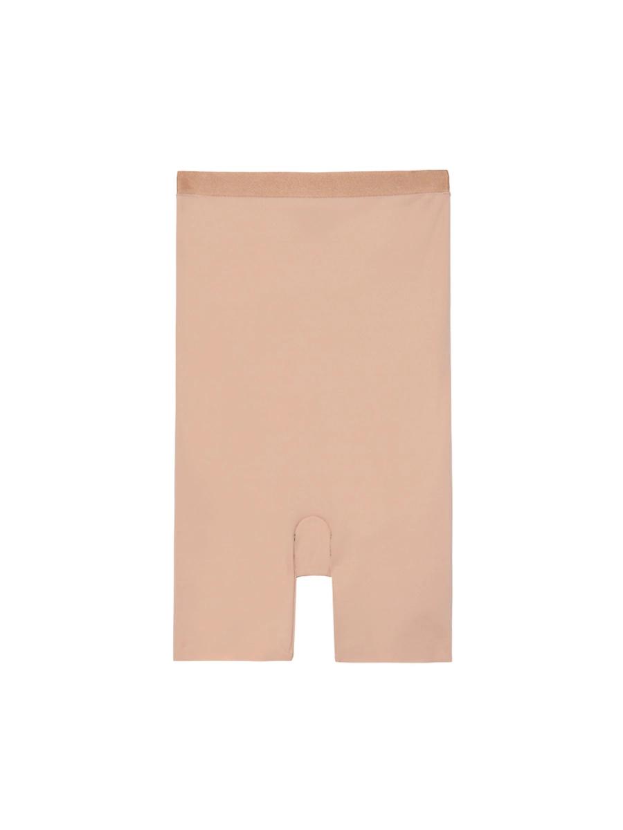 Shape Revelation Firm Control Hourglass High-Waist Thigh Shaper Product Image