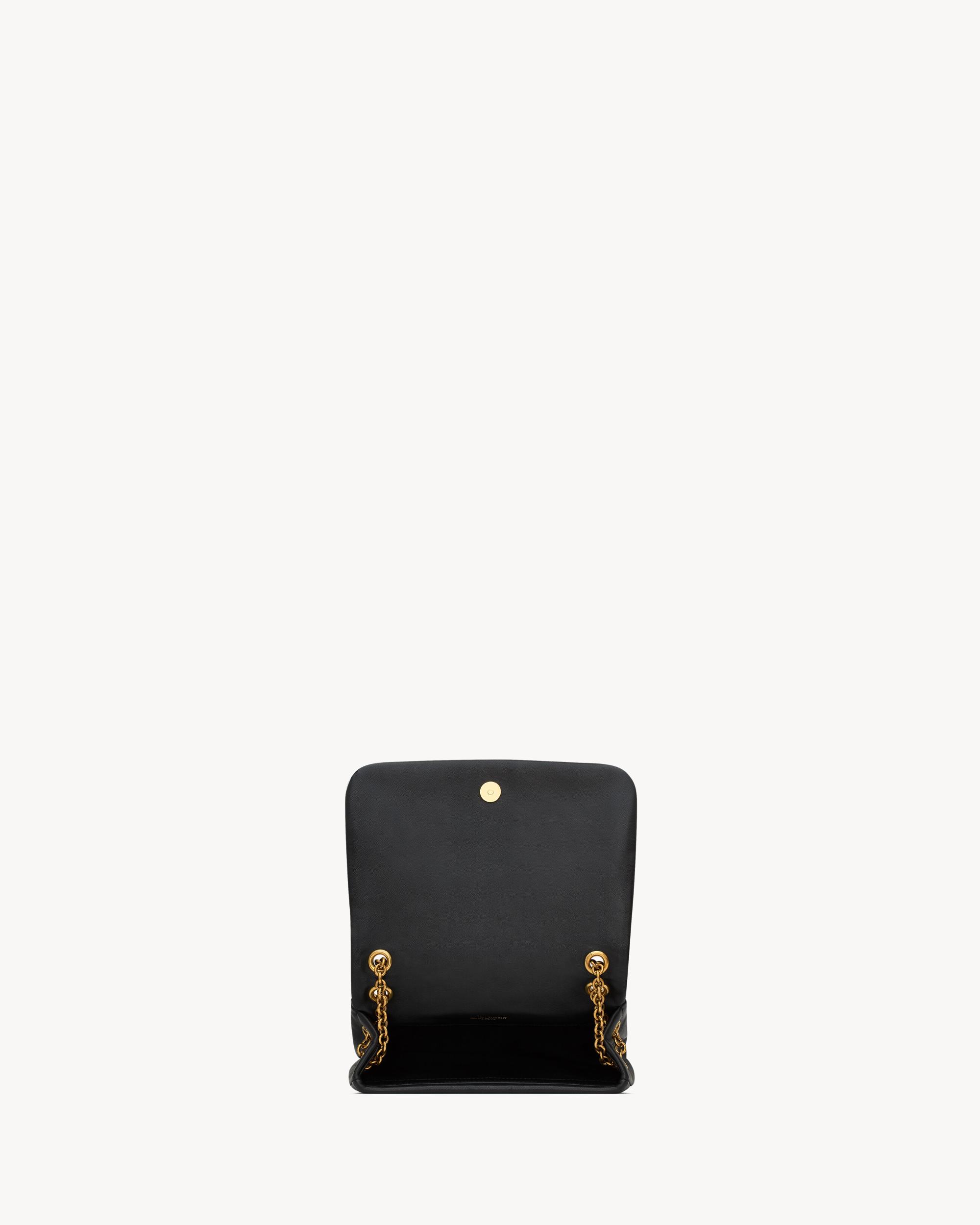 JAMIE 4.3 mini in lambskin Product Image