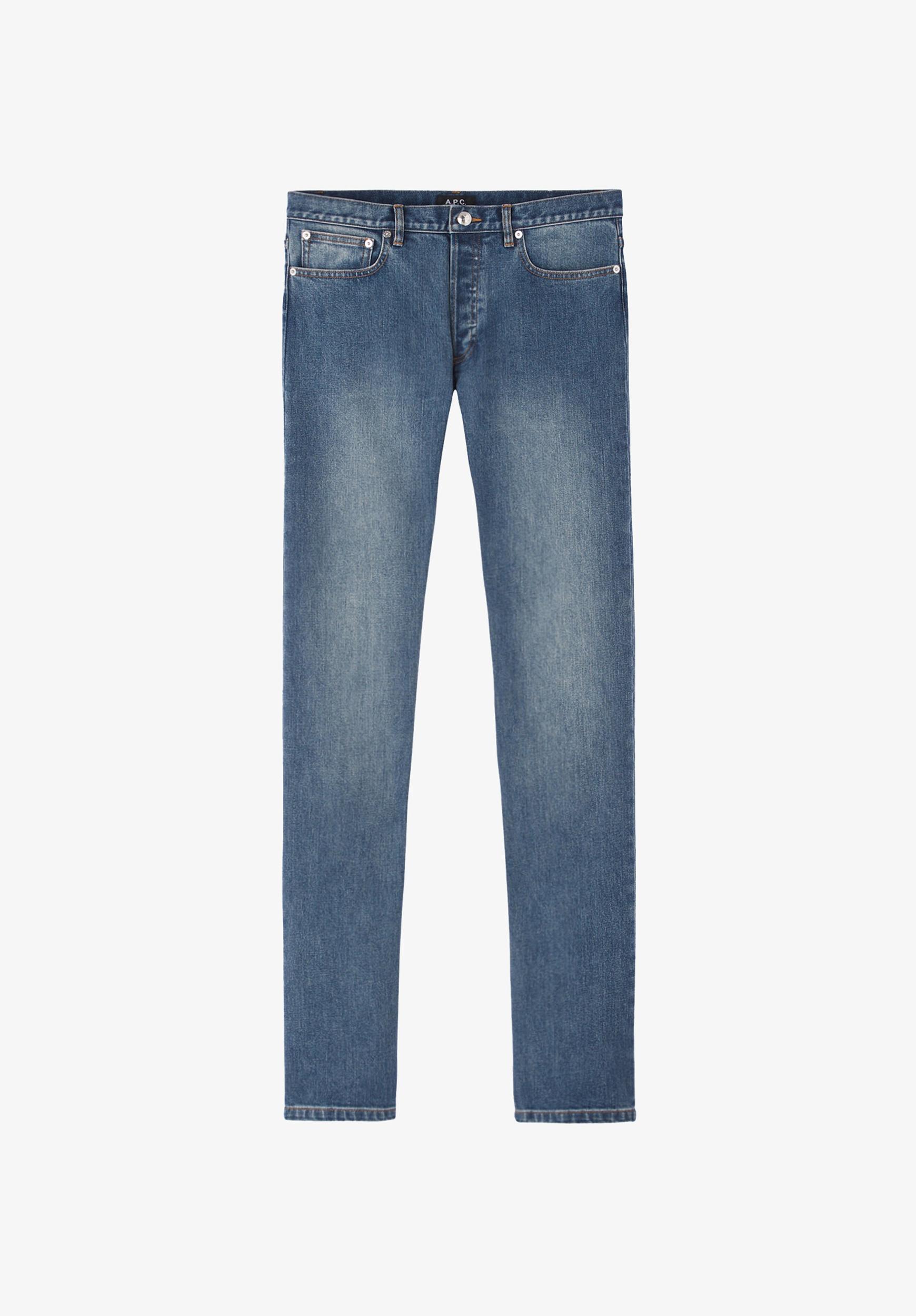 Petit Standard (W) Unisex Product Image