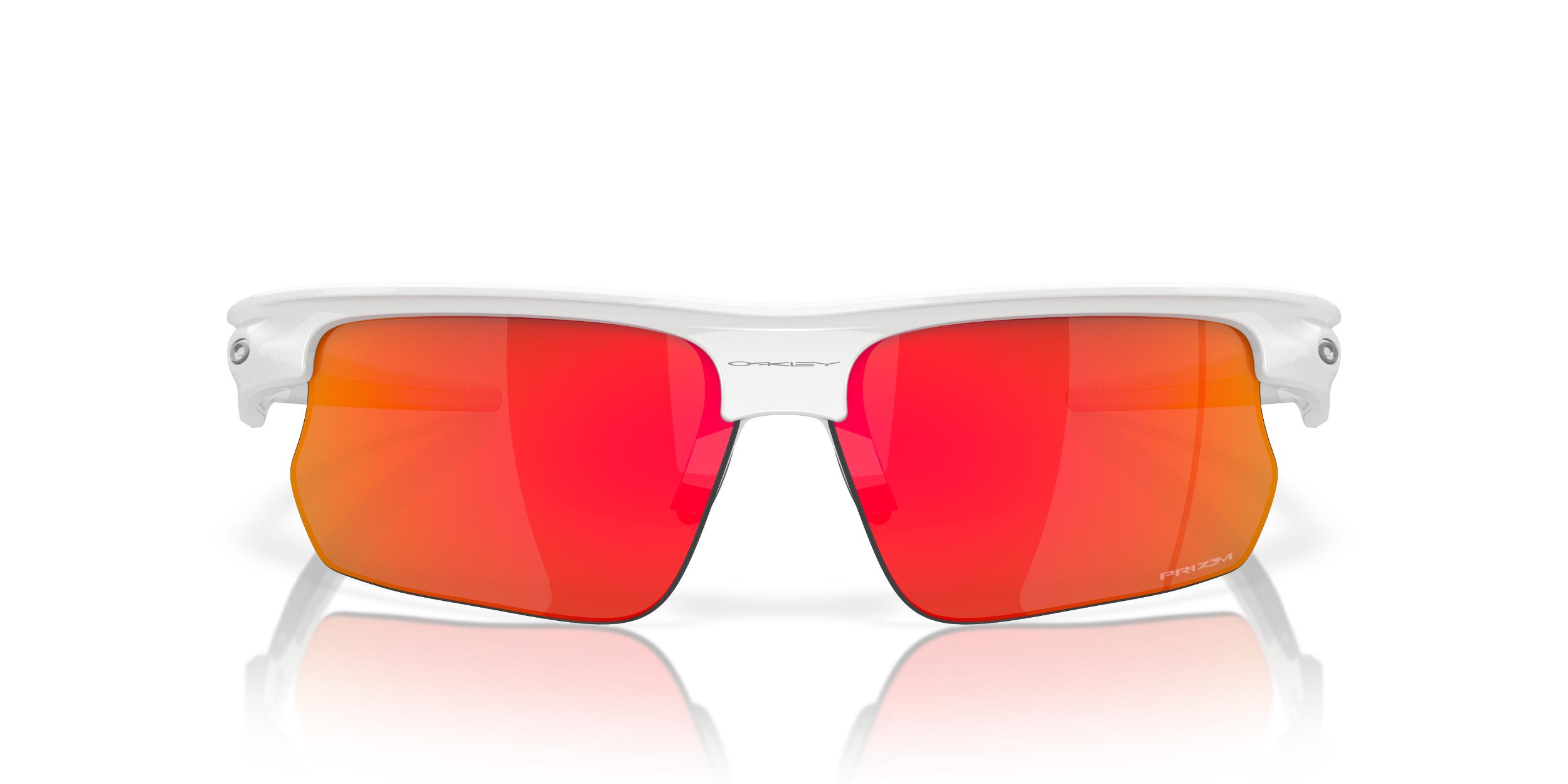 Oakley Men's Bisphaera™ Sunglasses Product Image